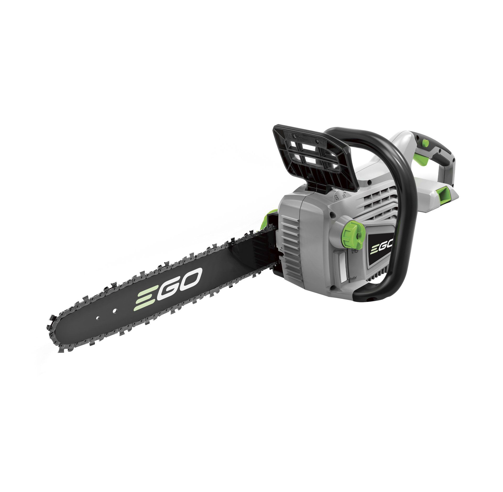CS1400E 35cm Chainsaw