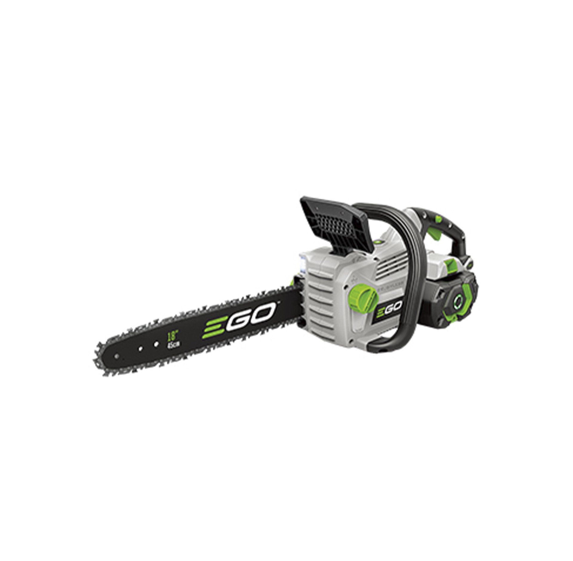 CS1805E 45cm Chainsaw