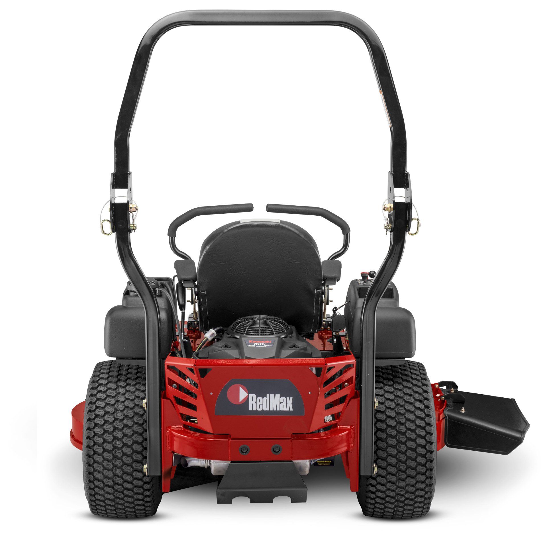 CZT61 BK