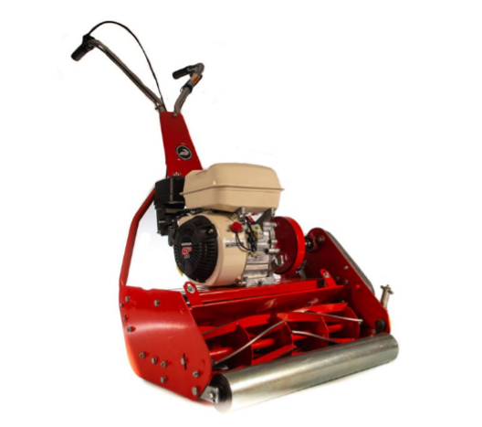Cox Cylinder M20B — Terrace Mowers in Raymond Terrace, NSW