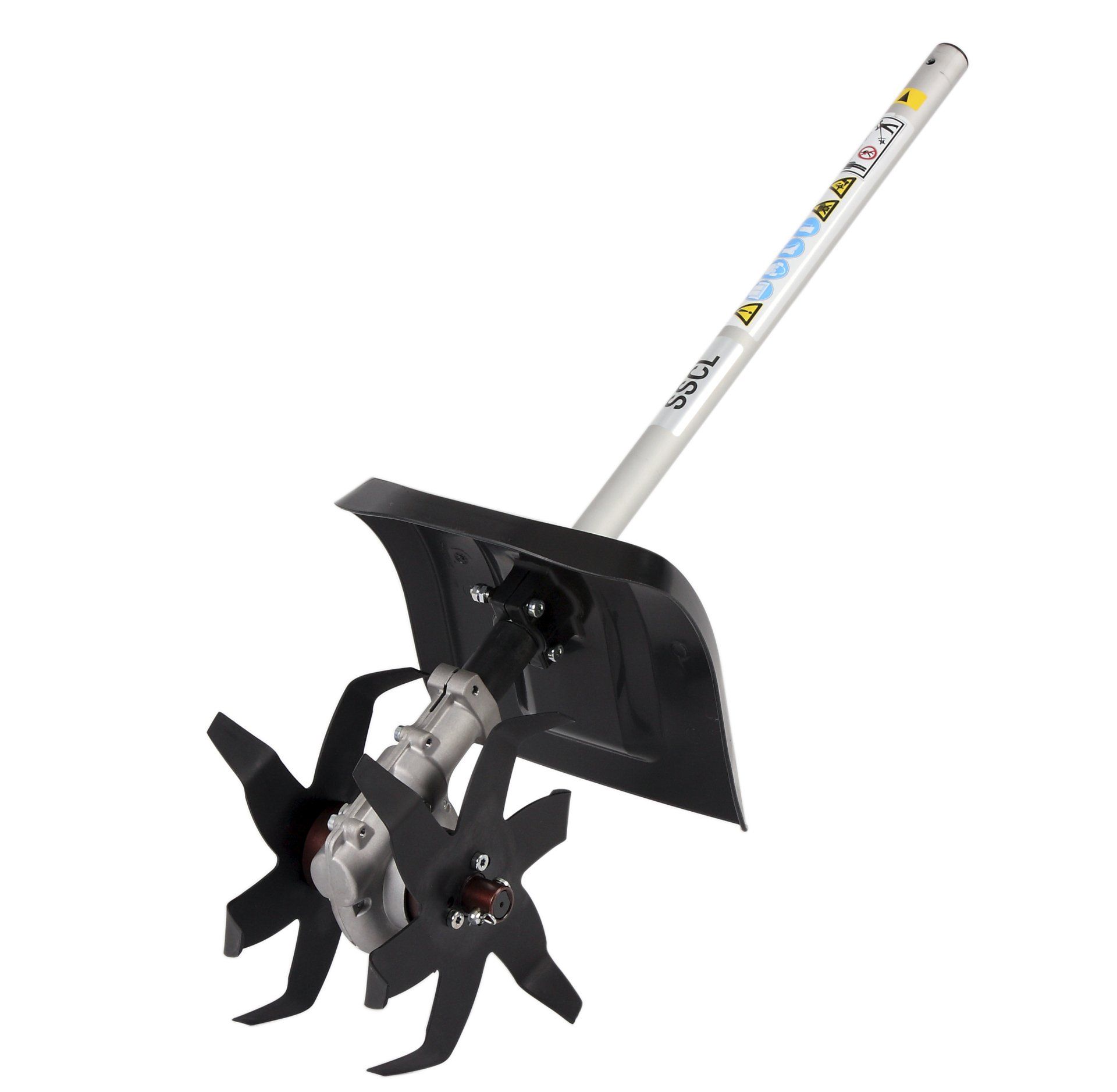 Cultivator Attachment SSCLU