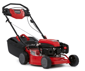 Rover Duracut 855MS | Raymond Terrace