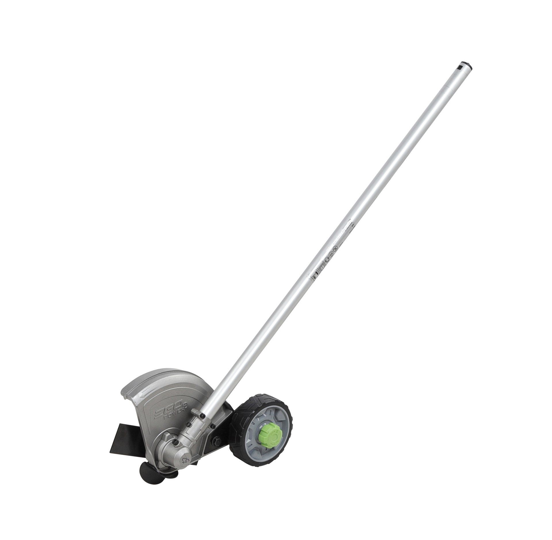 EA0800 20cm Edger Attachment