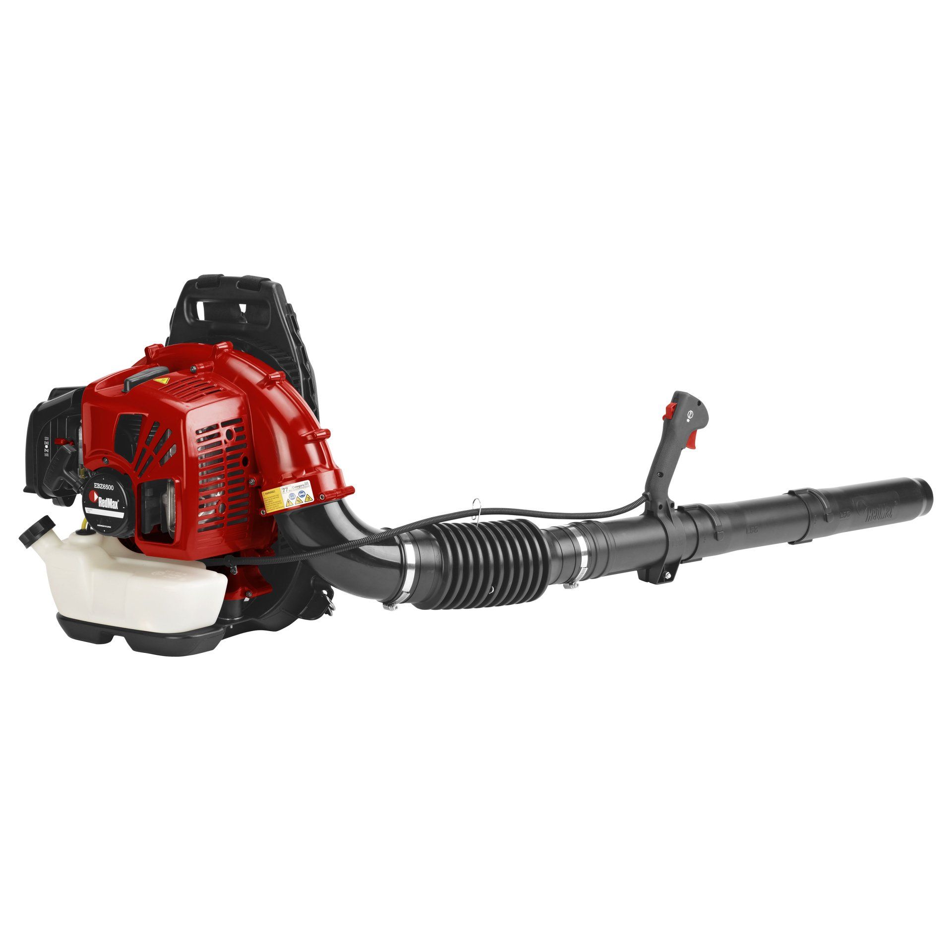 EBZ6500RH