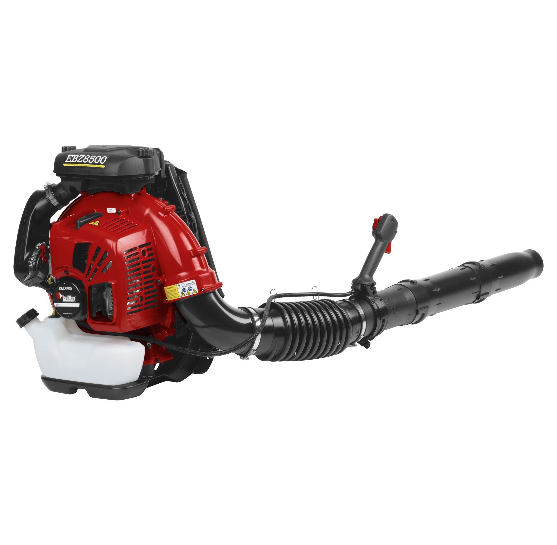EBZ8500RH Backpack Blower