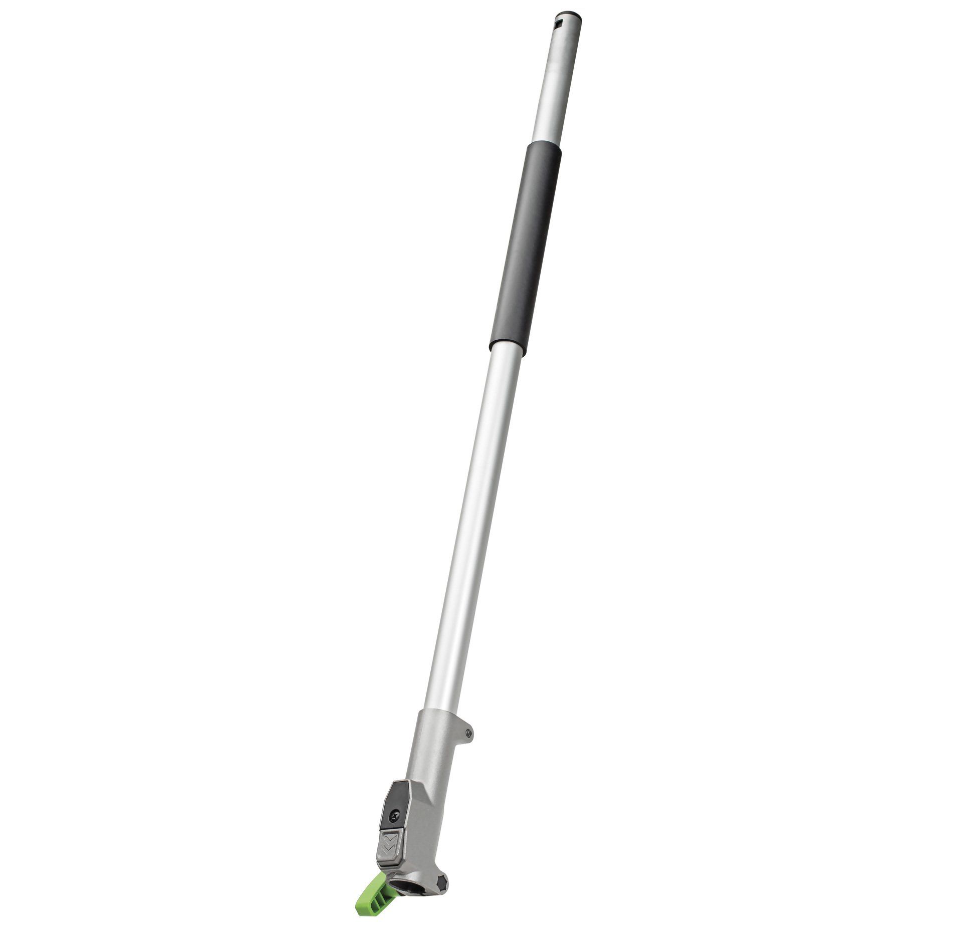 EP7500 78cm Pole Extension Attachment