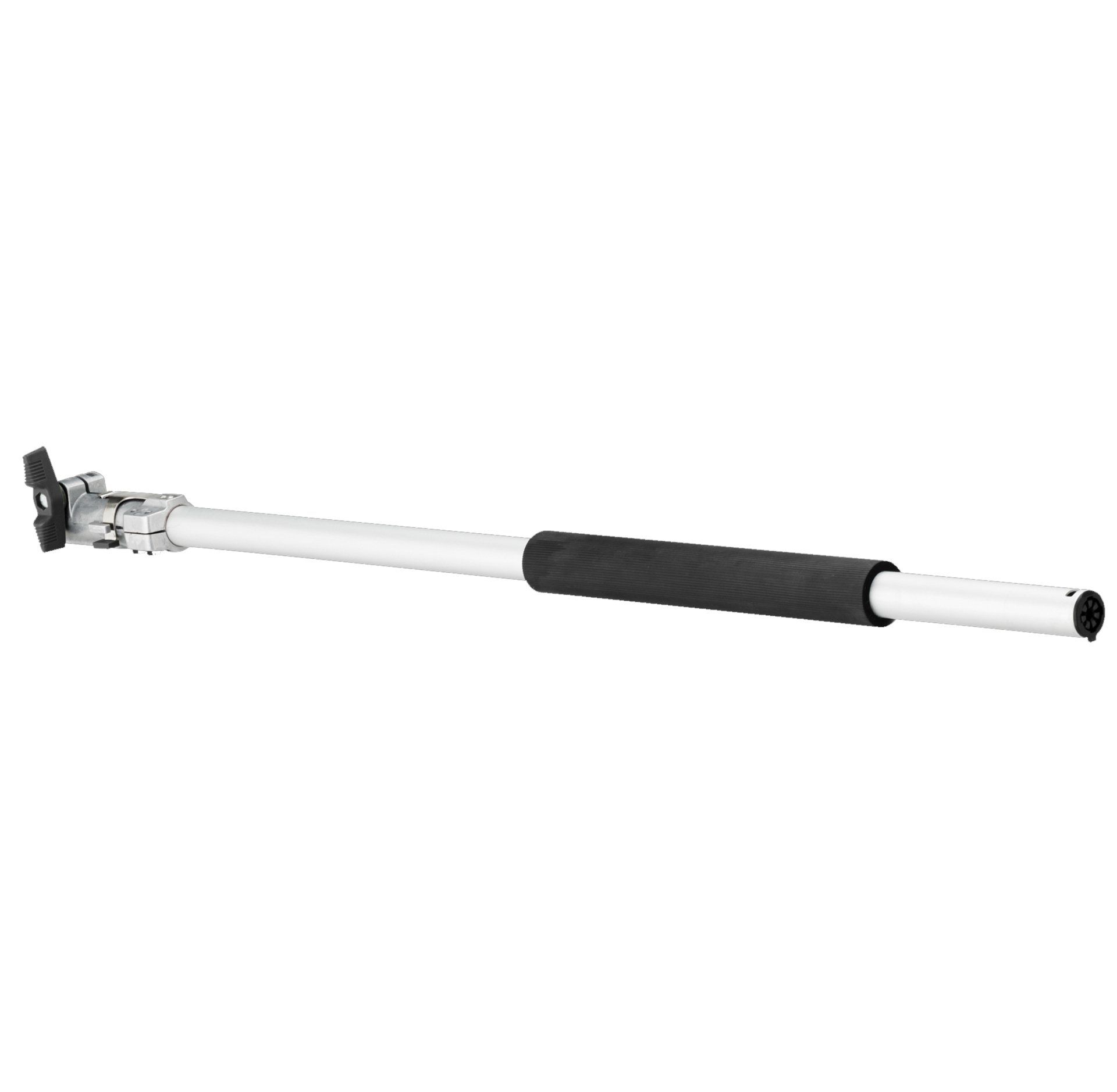 EX-EX780 Solid Extension