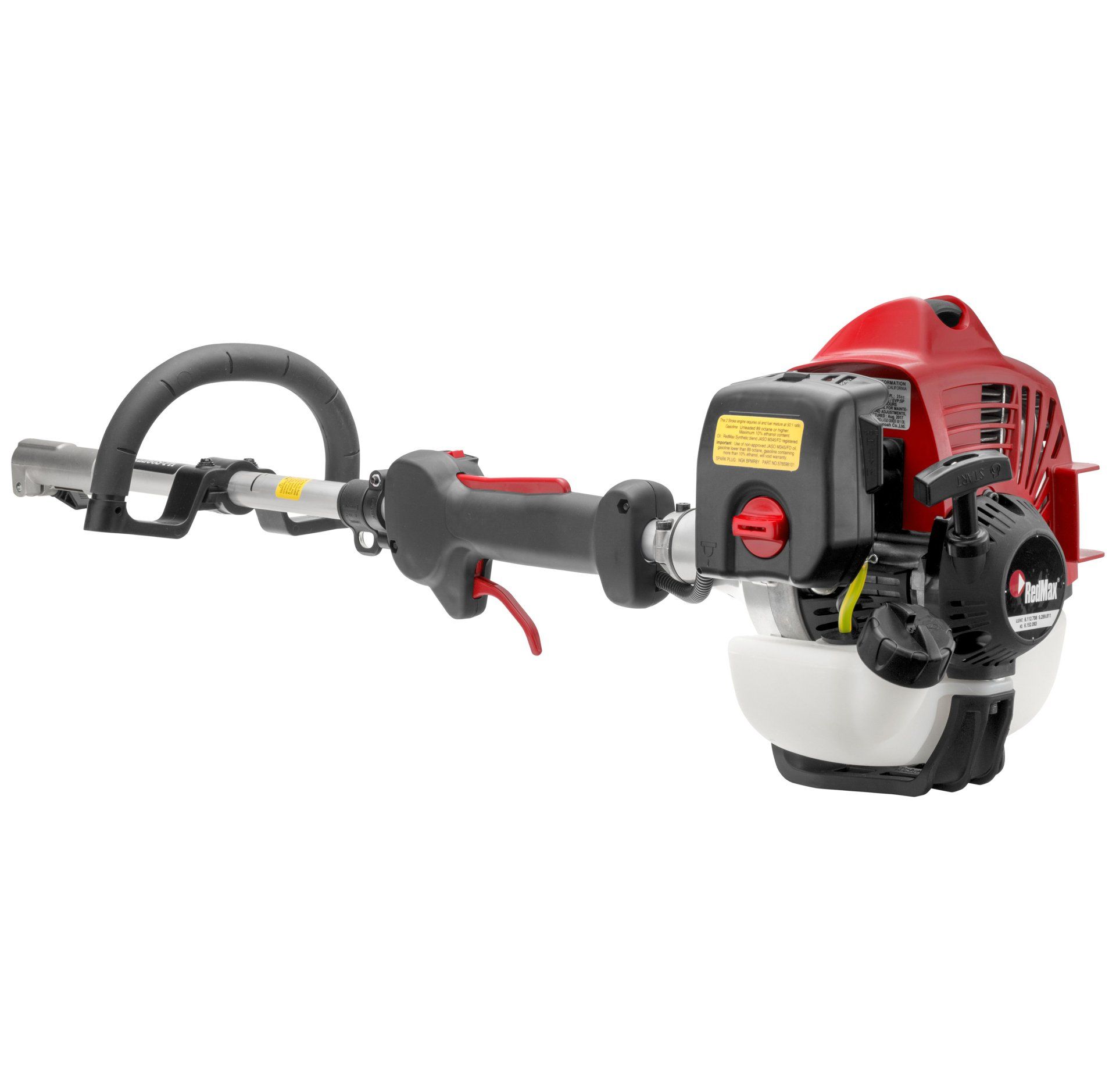 EXZ260S-PH - RH