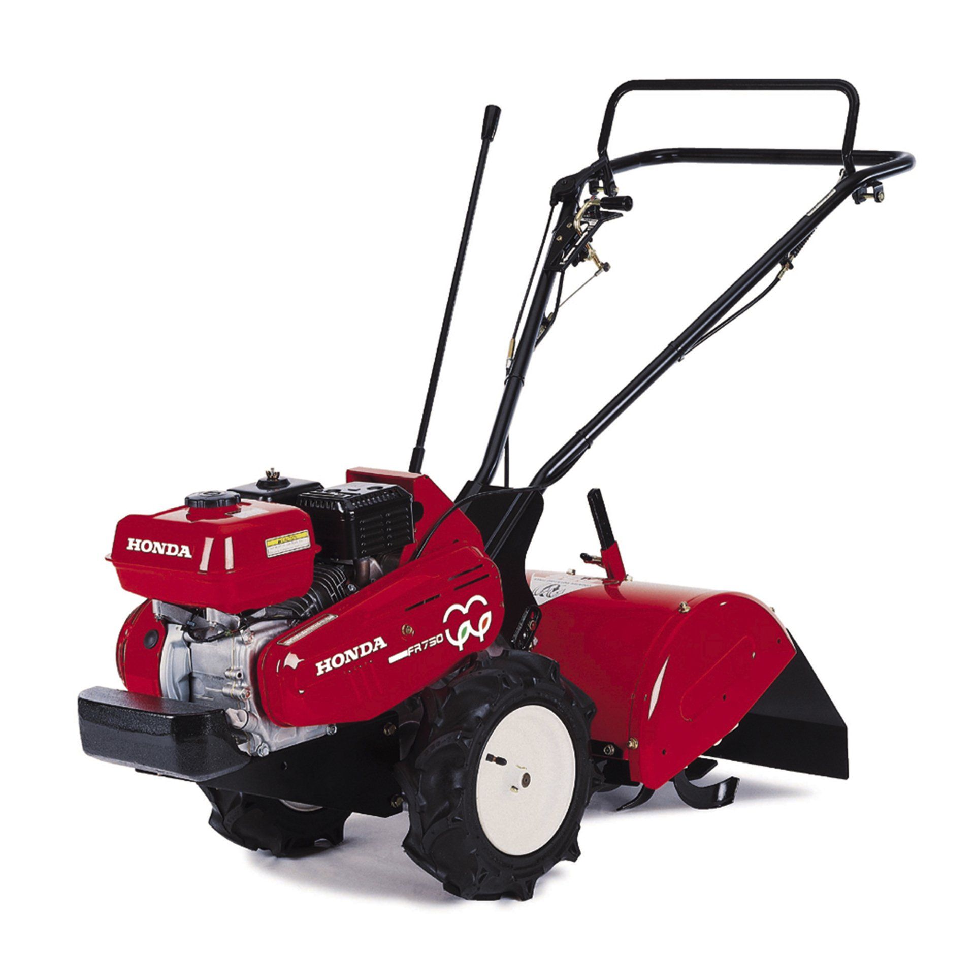 FR750