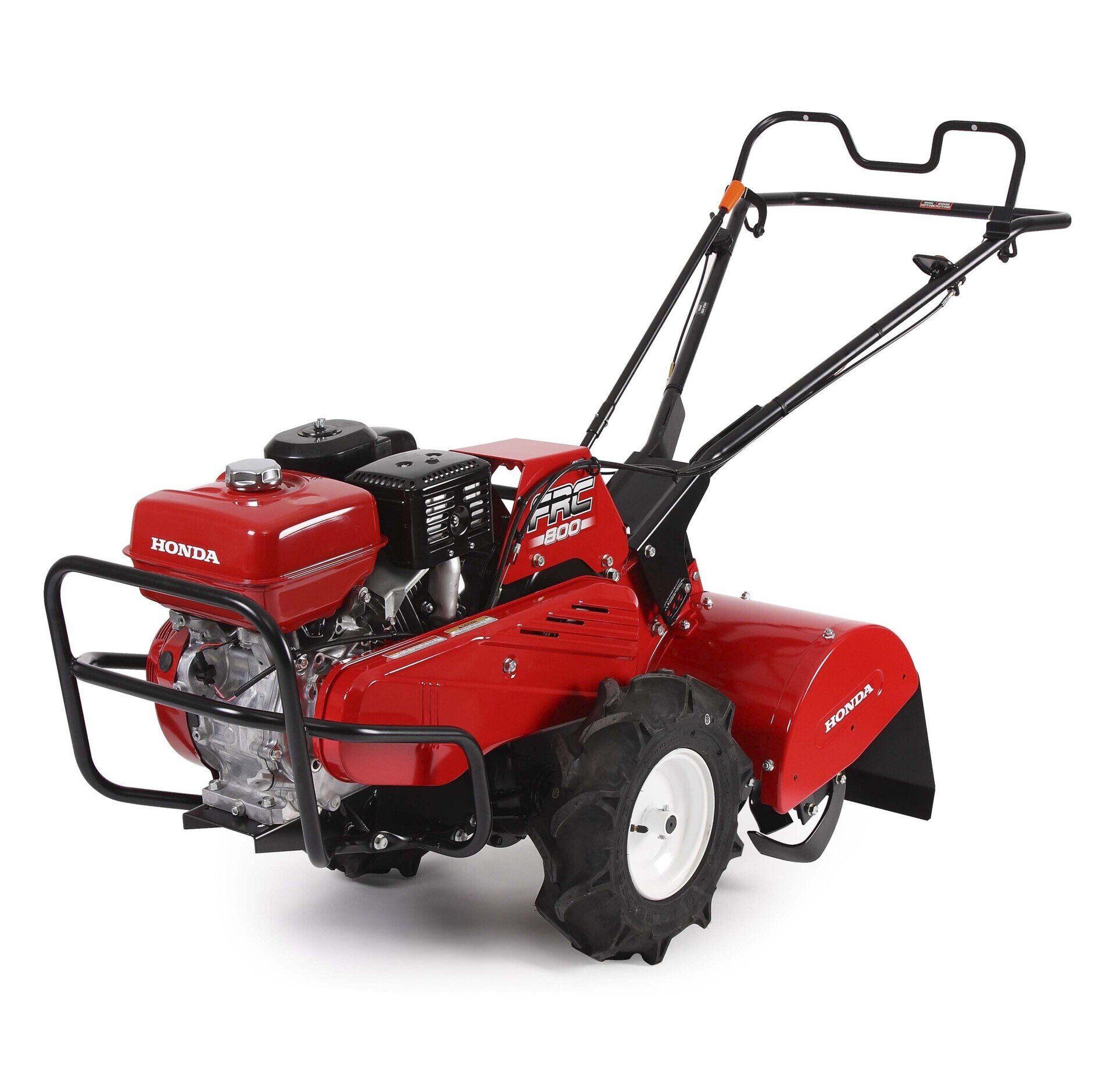 FRC800