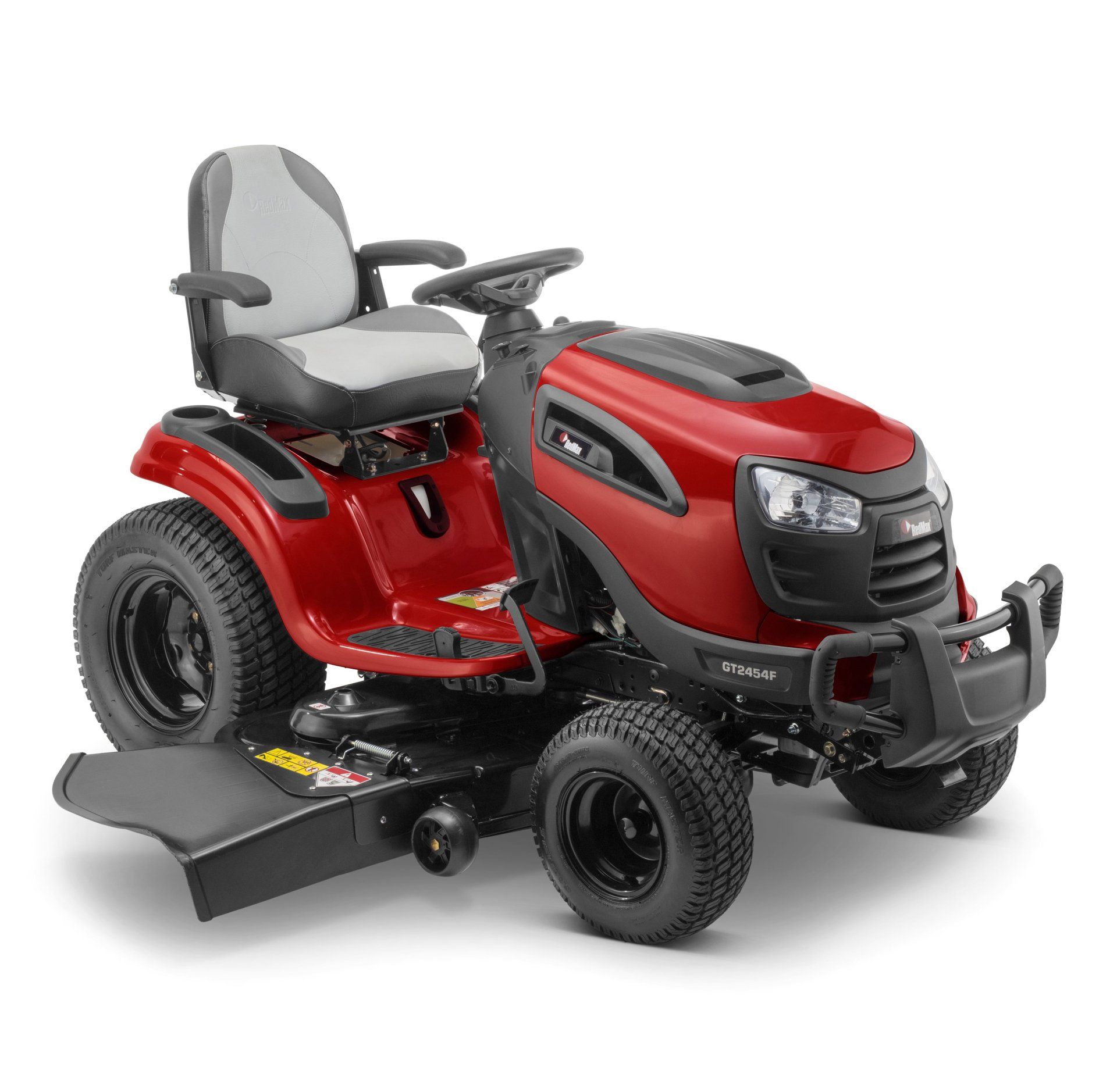 RedMax Products In Raymond Terrace | Terrace Mowers