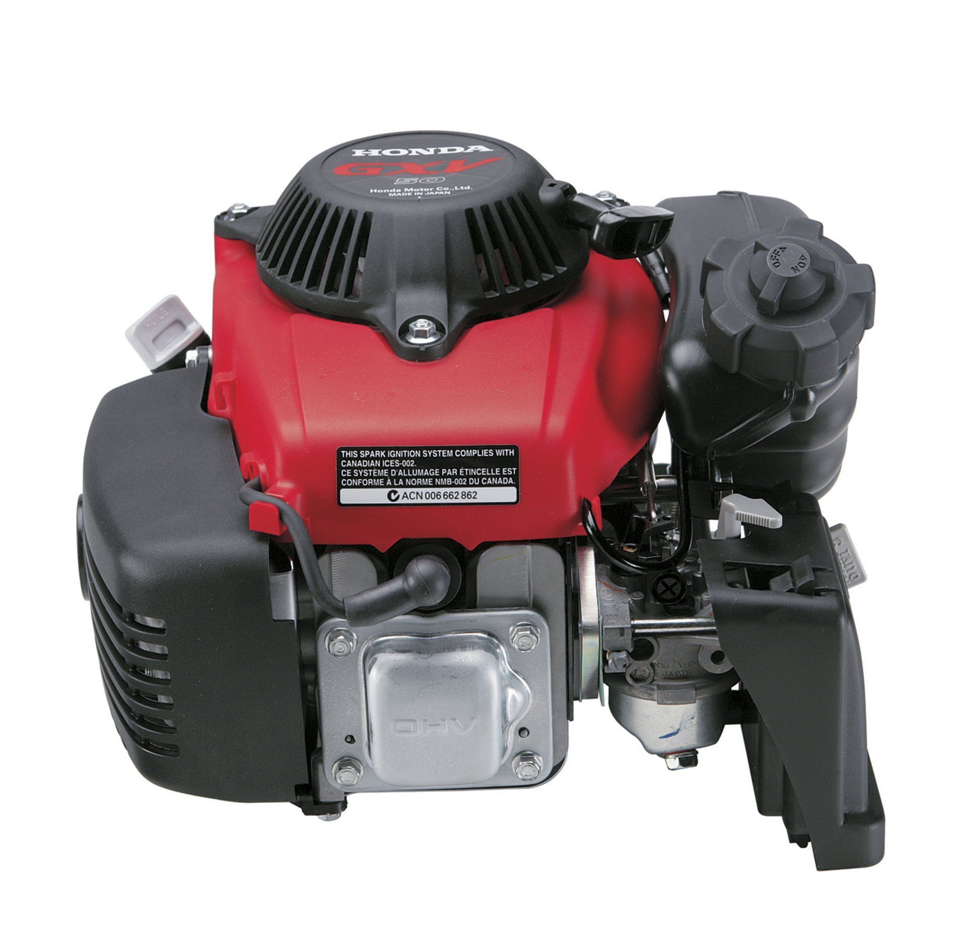 Honda Power Equipment in Raymond Terrace | Terrace Mowers