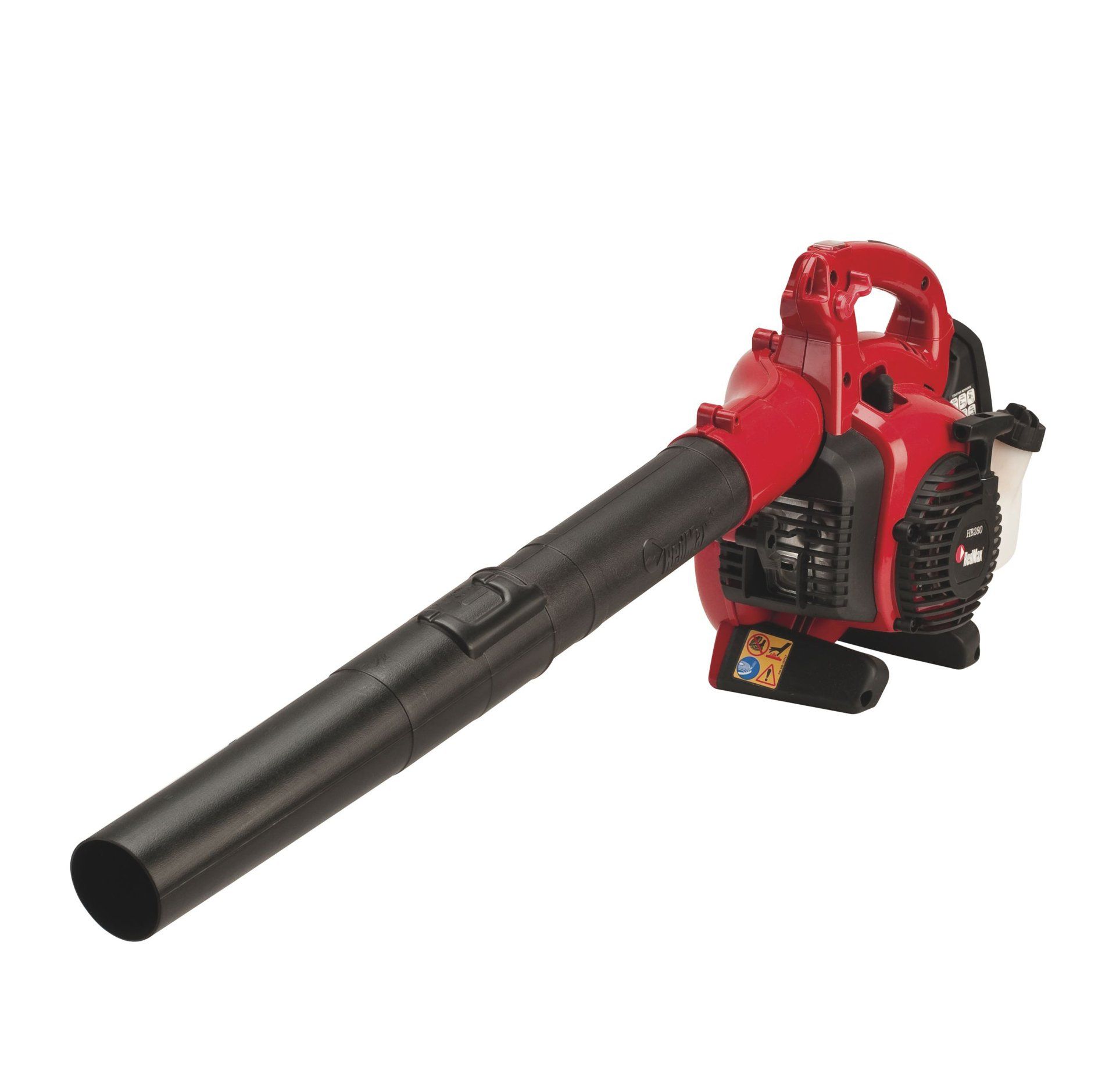 HB281 Blower
