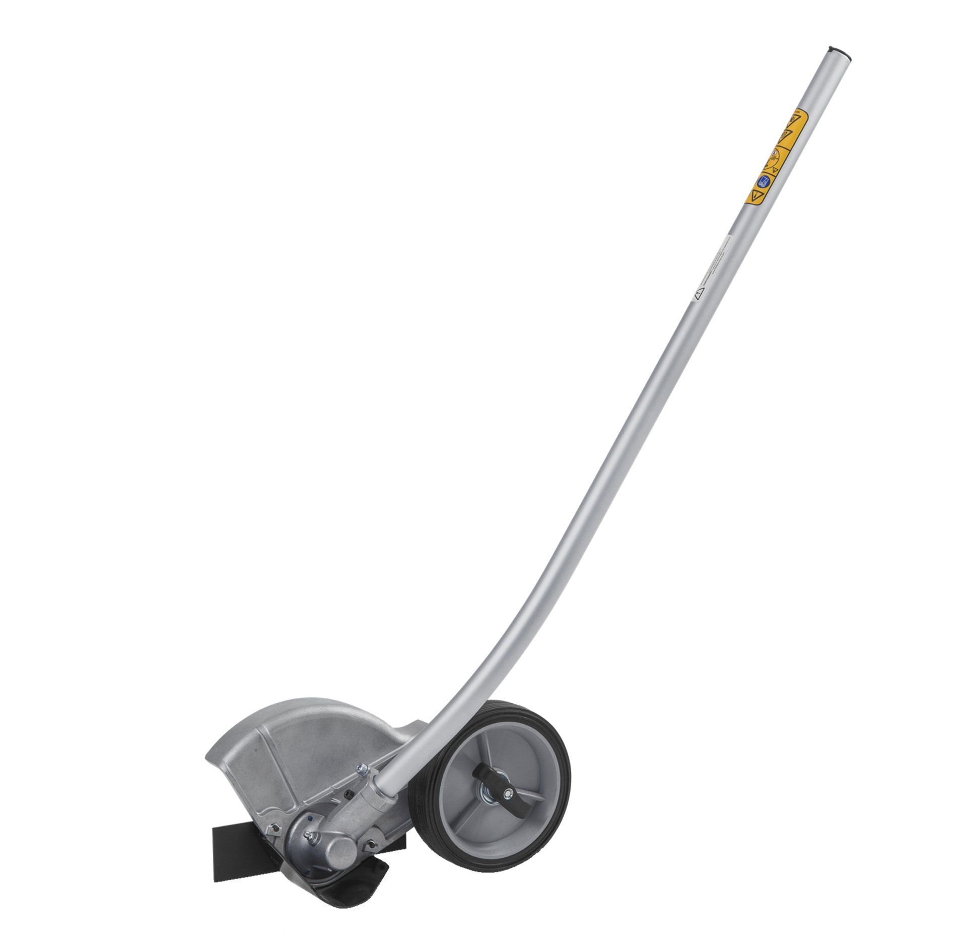 HE-EX850 Edger Attachment