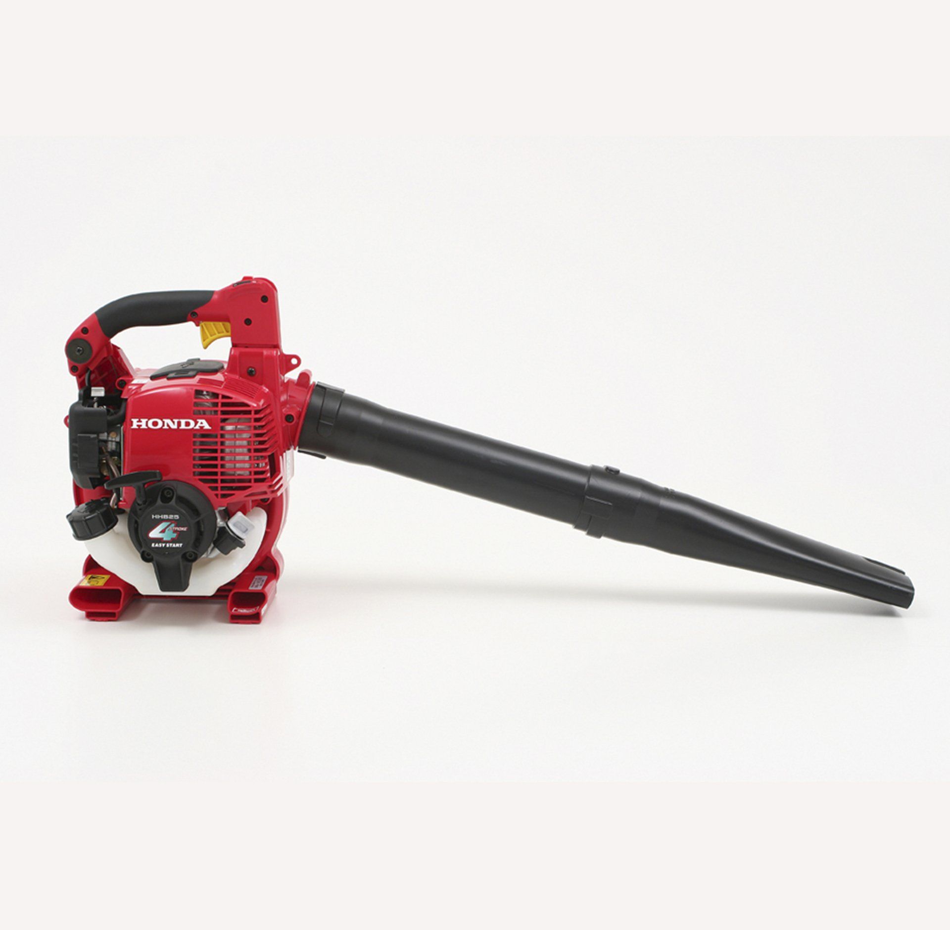 BLOWER HHB25
