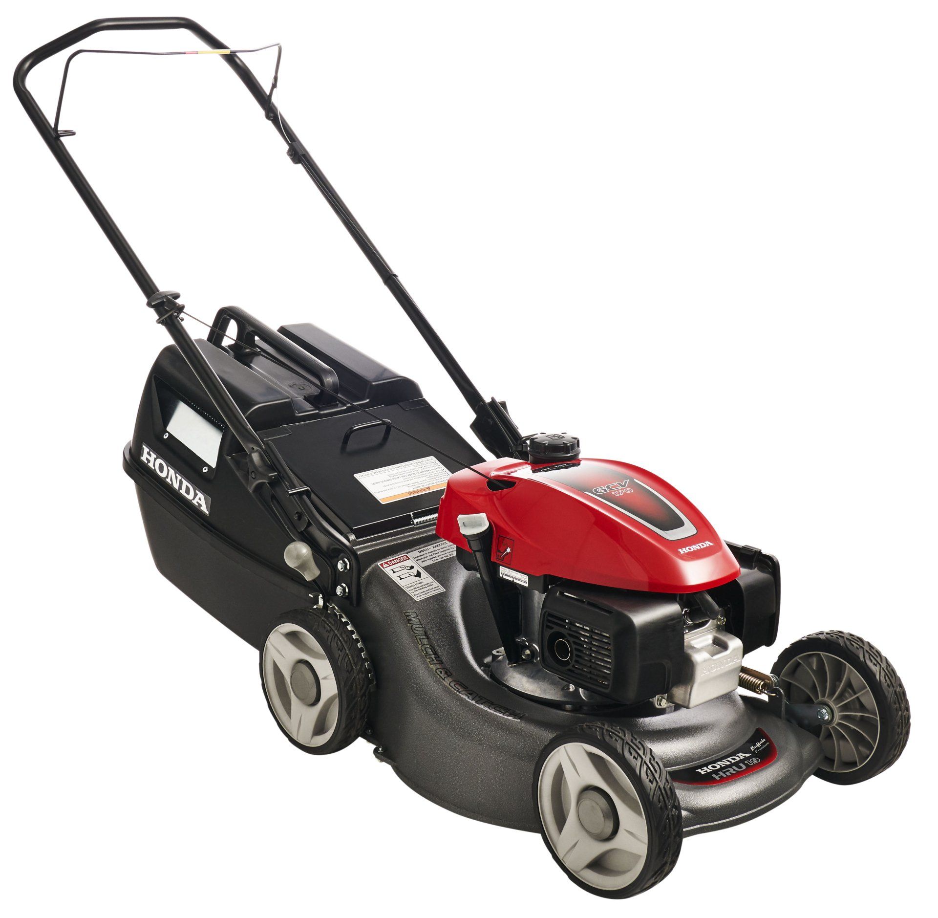 Honda Power Equipment In Raymond Terrace | Terrace Mowers