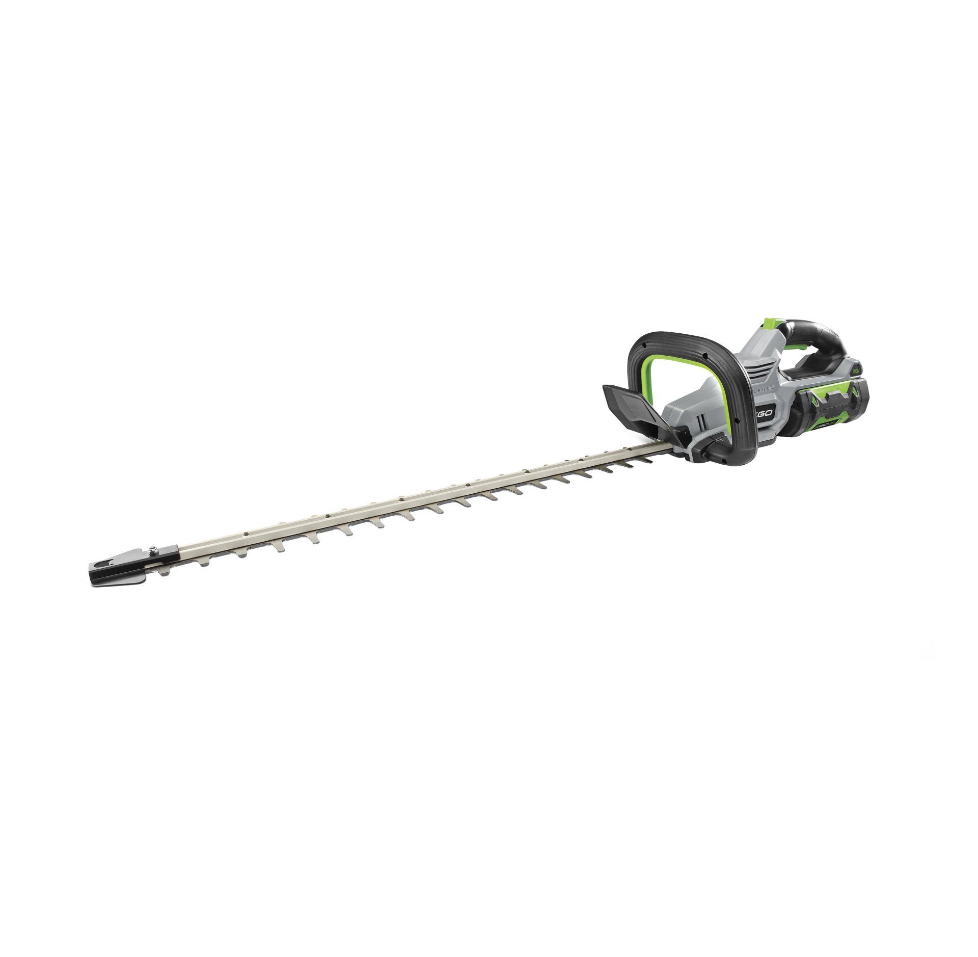 HT2411E 61cm Brushless Hedge Trimmer