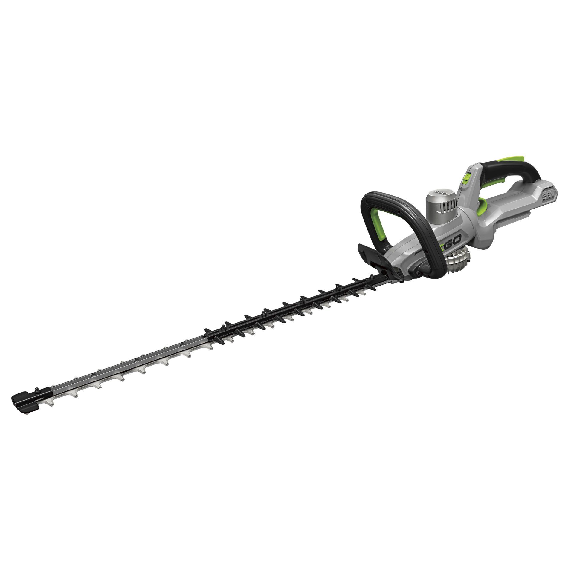 HT6500E 65cm Brushless Hedge Trimmer
