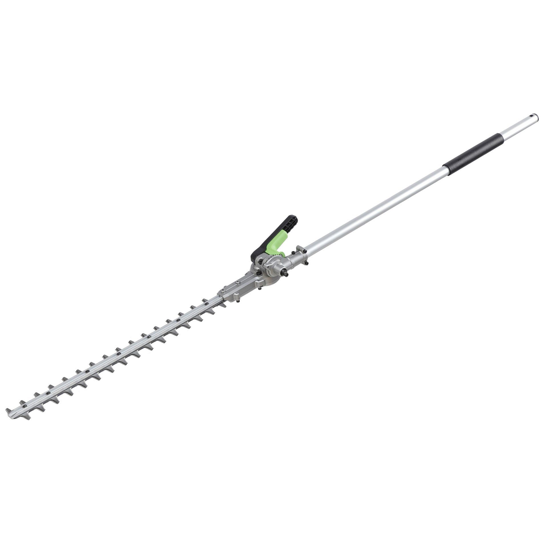 HTA2000 51cm Hedge Trimmer Attachment