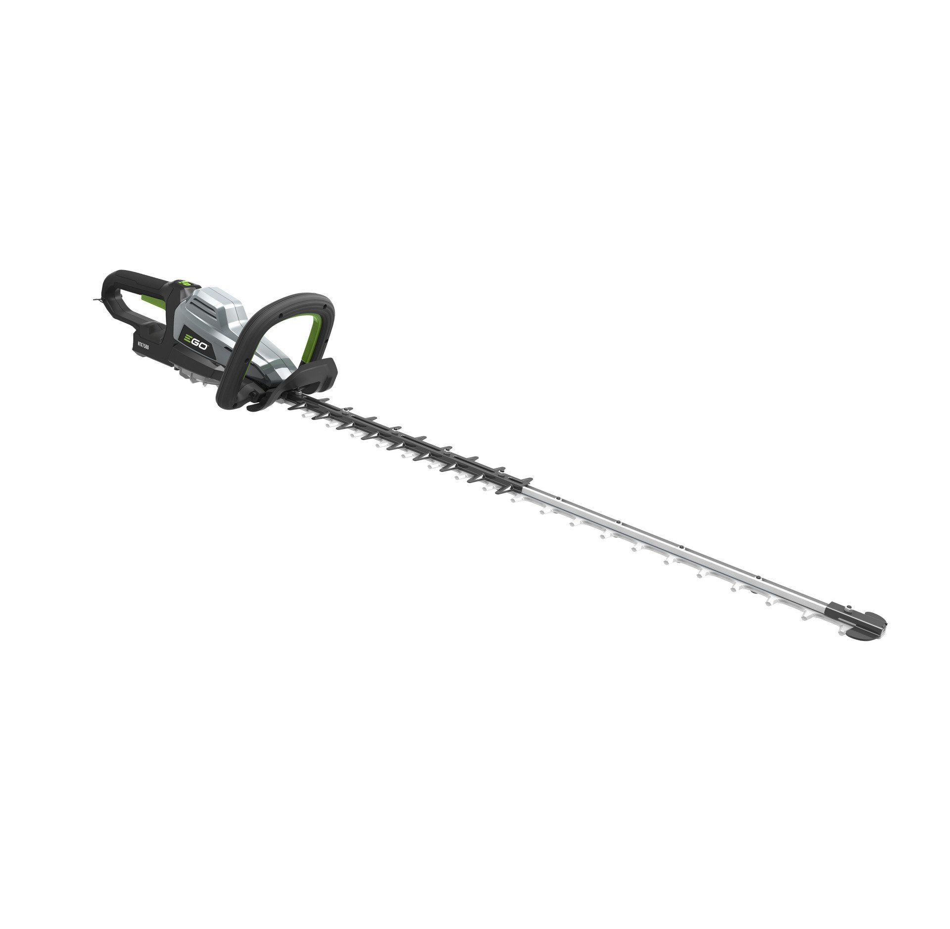 HTX7500 75cm Commercial Hedge Trimmer