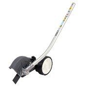 Honda Edger Attachment | Raymond Terrace