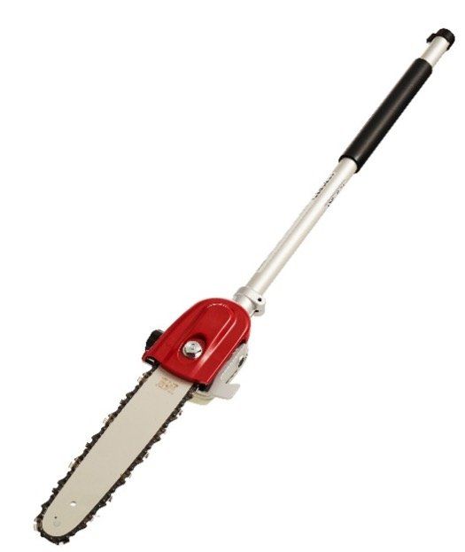 Honda Polesaw Attachment | Raymond Terrace