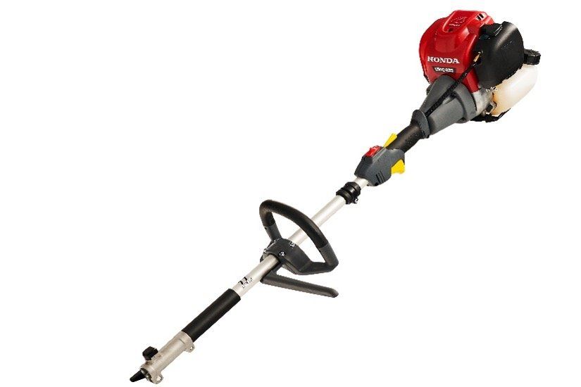 Honda UMC435 versa-tool | Terrace Mowers, Raymond Terrace