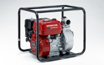 Honda WH15