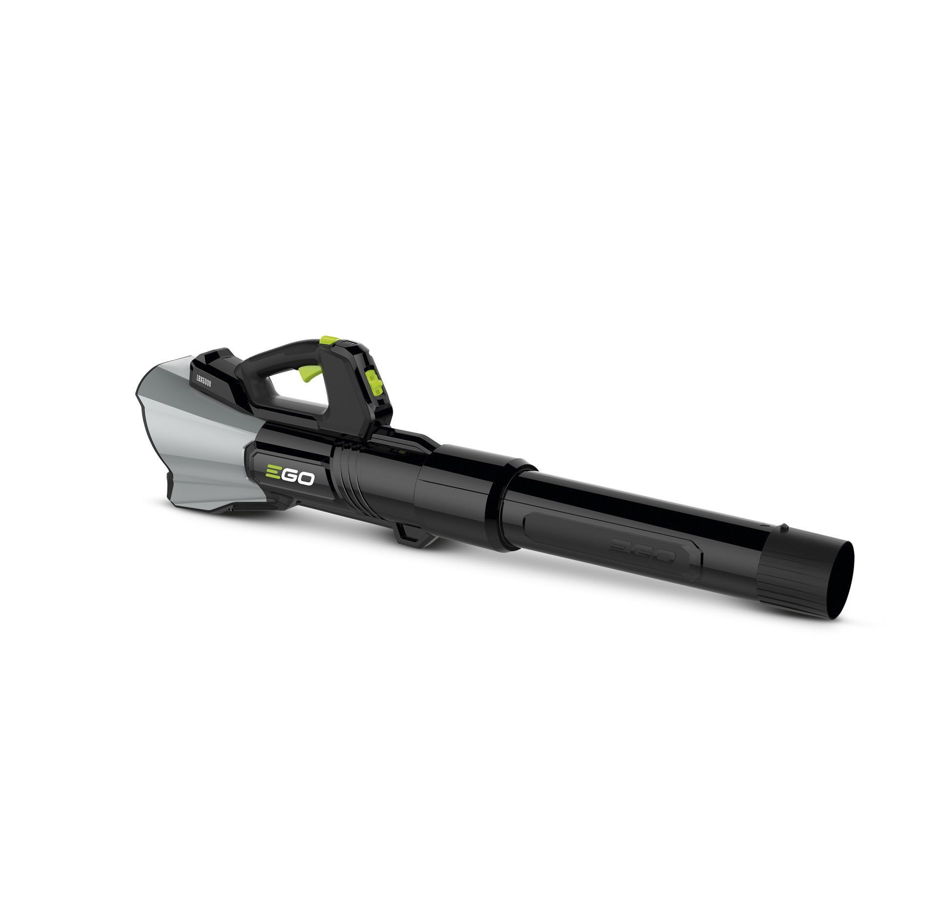 LBX6000 1014 Metres Cubed Per Hour Commercial Blower