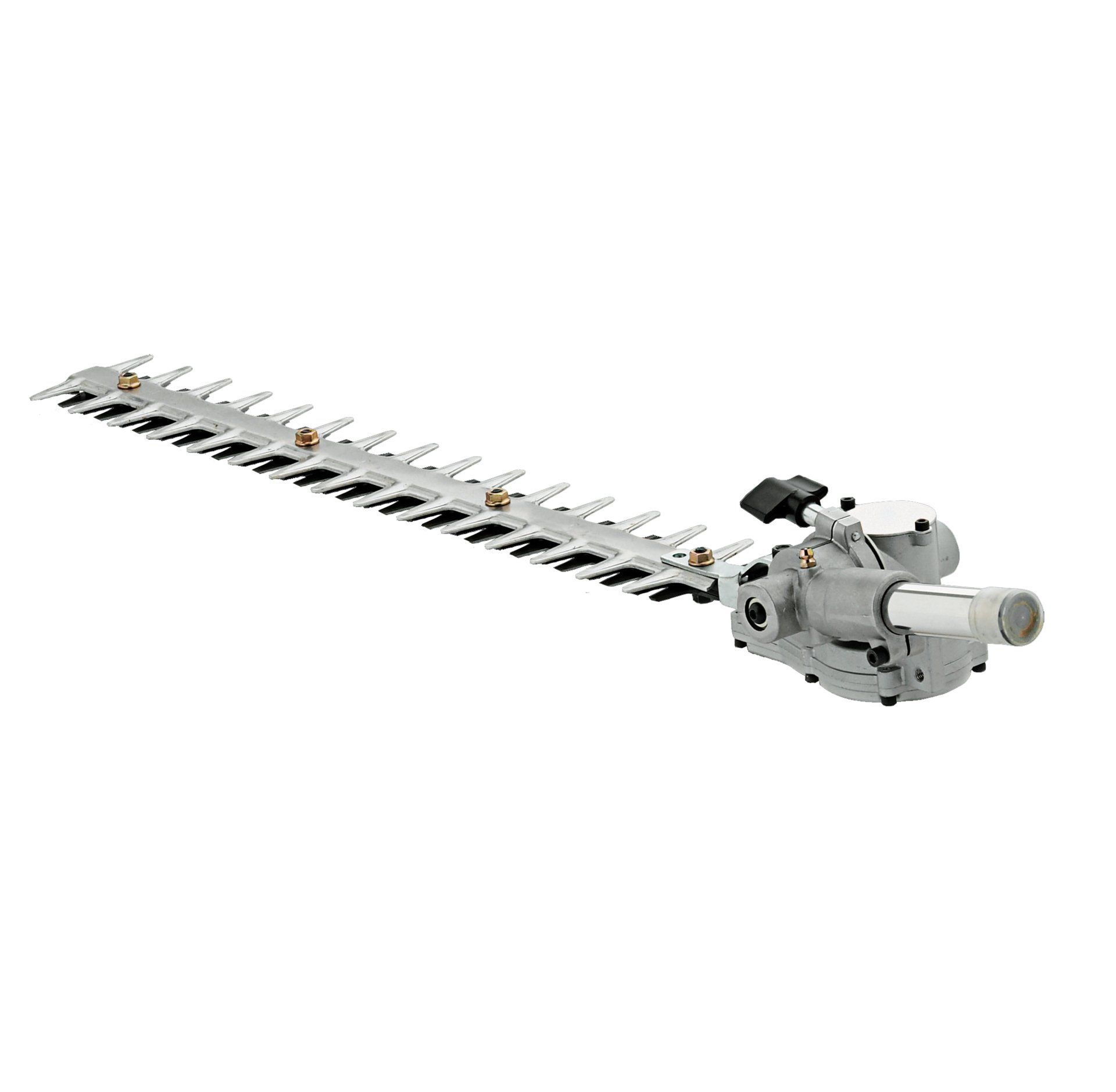 LRT-EX110 Hedge Trimmer Attachment