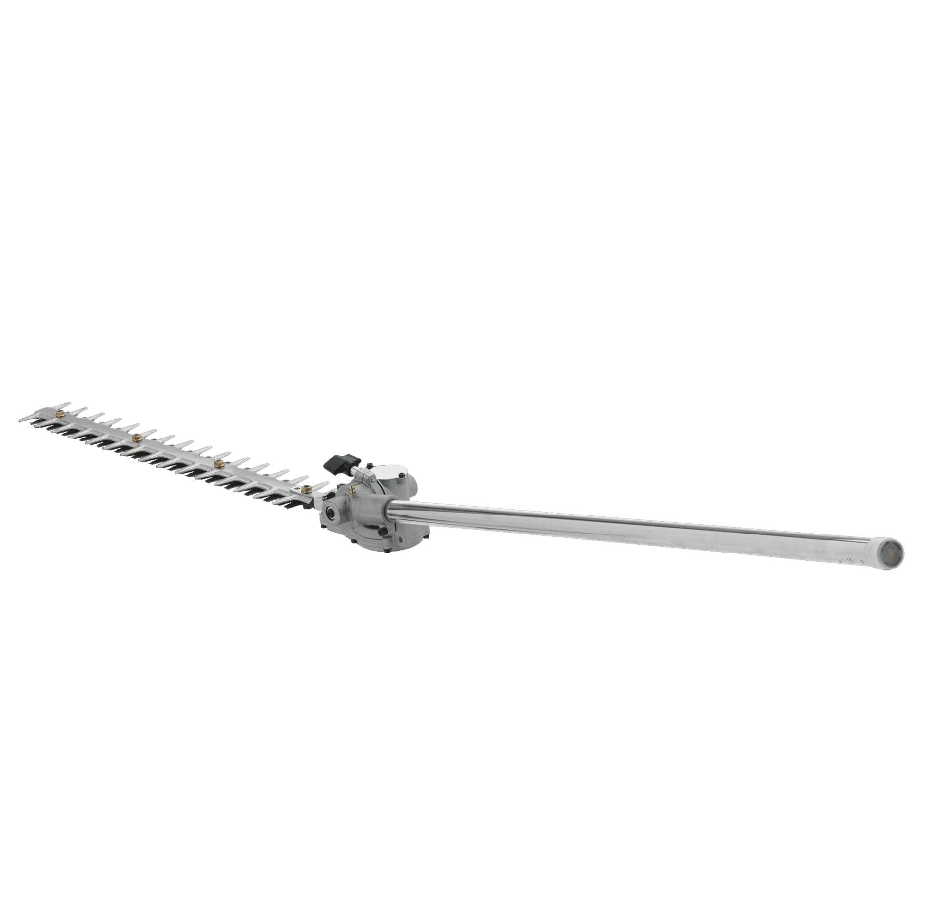 LRT-EX850 Hedge Trimmer Attachment