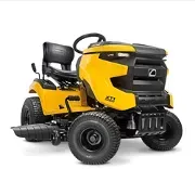 LT 42 XT1 13A6A9TS330 — Terrace Mowers in Raymond Terrace, NSW