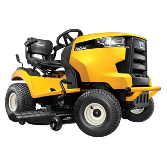 LX 42XT1 13AHA1TE330 — Terrace Mowers in Raymond Terrace, NSW