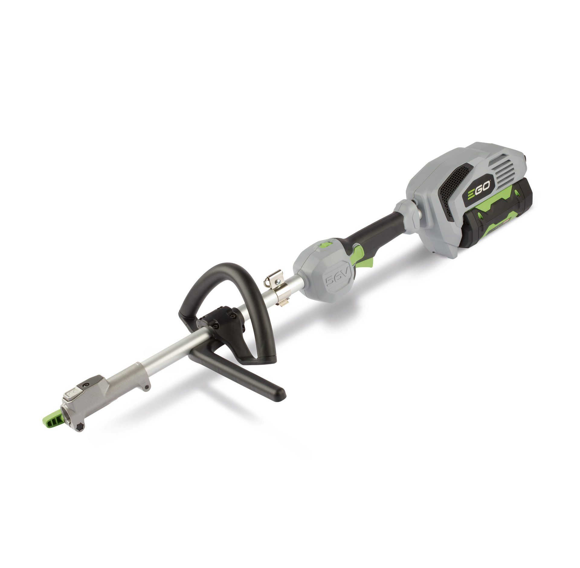 PH1401E-P Power head