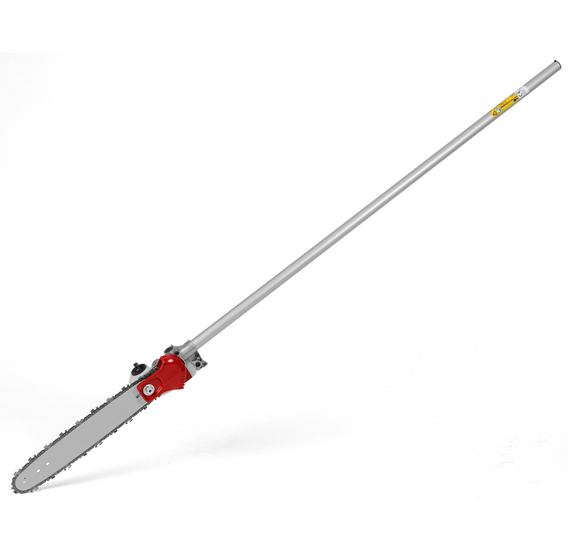 PS-EX1100 Pole Saw Attachment