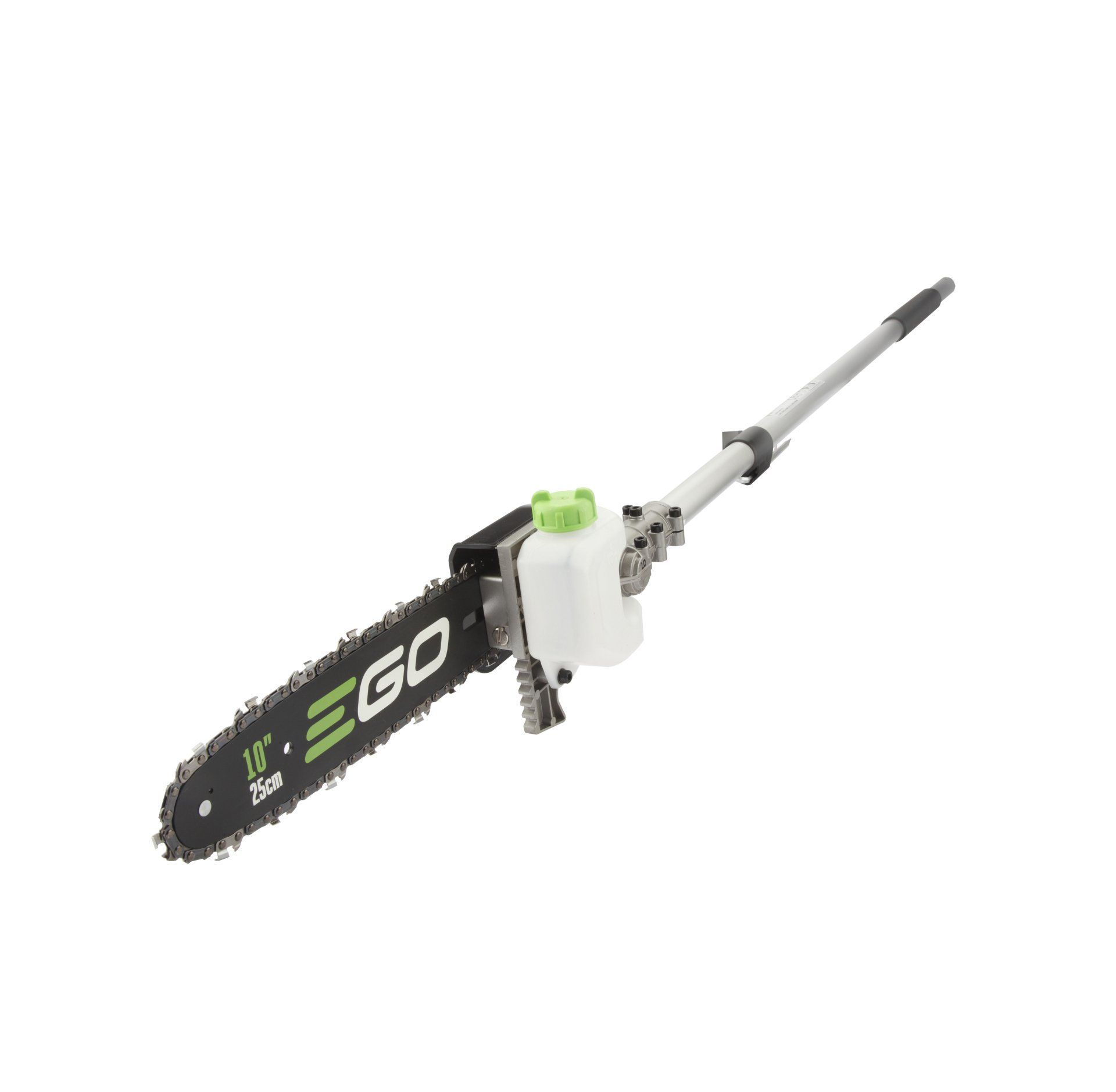 PSA1000 25cm Pole Saw Attachment