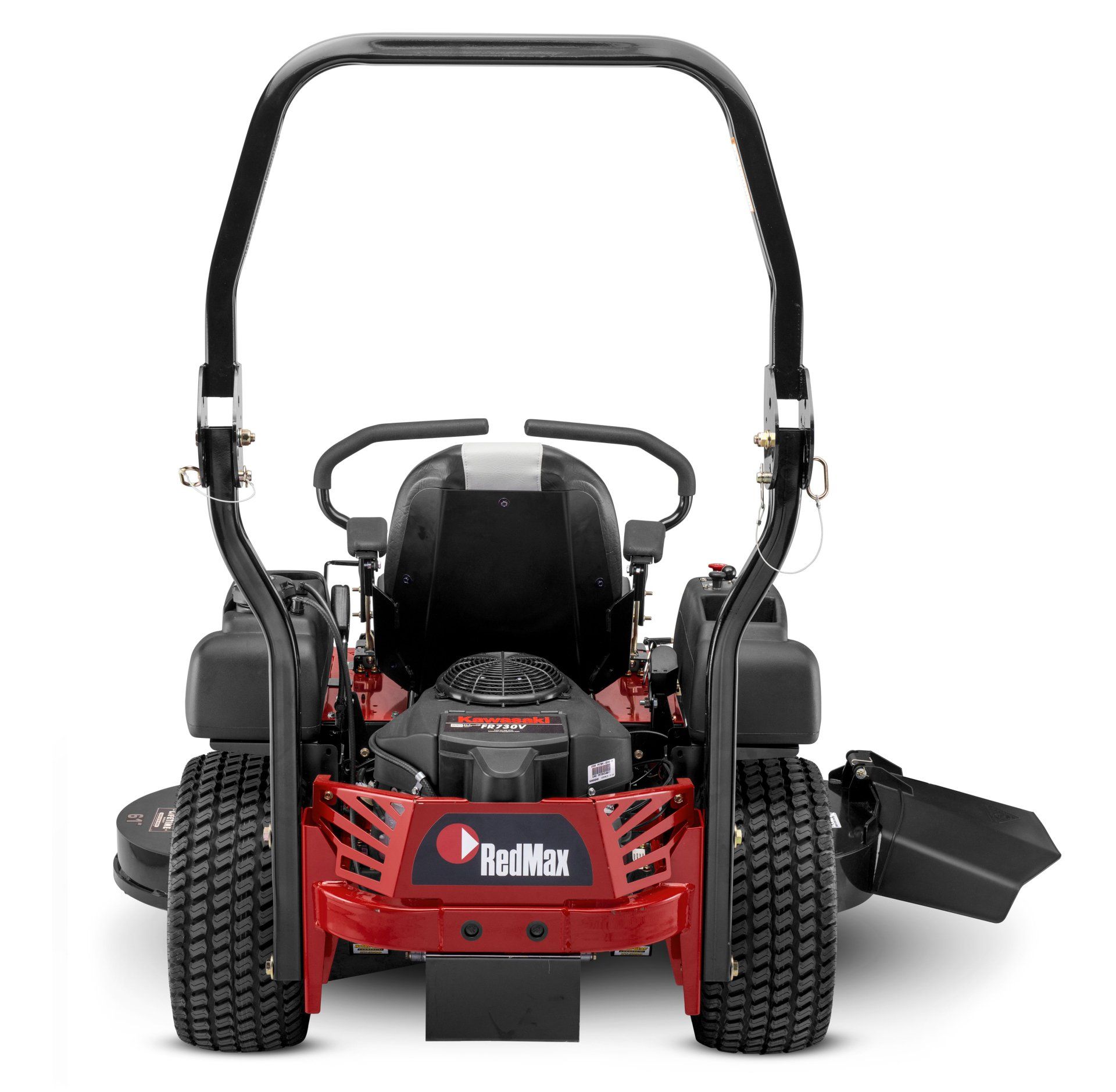 RZT61x BK