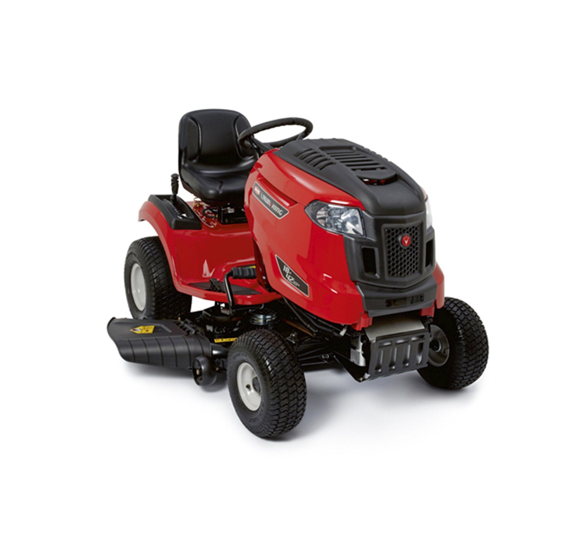 Rover Lawn King 18-42