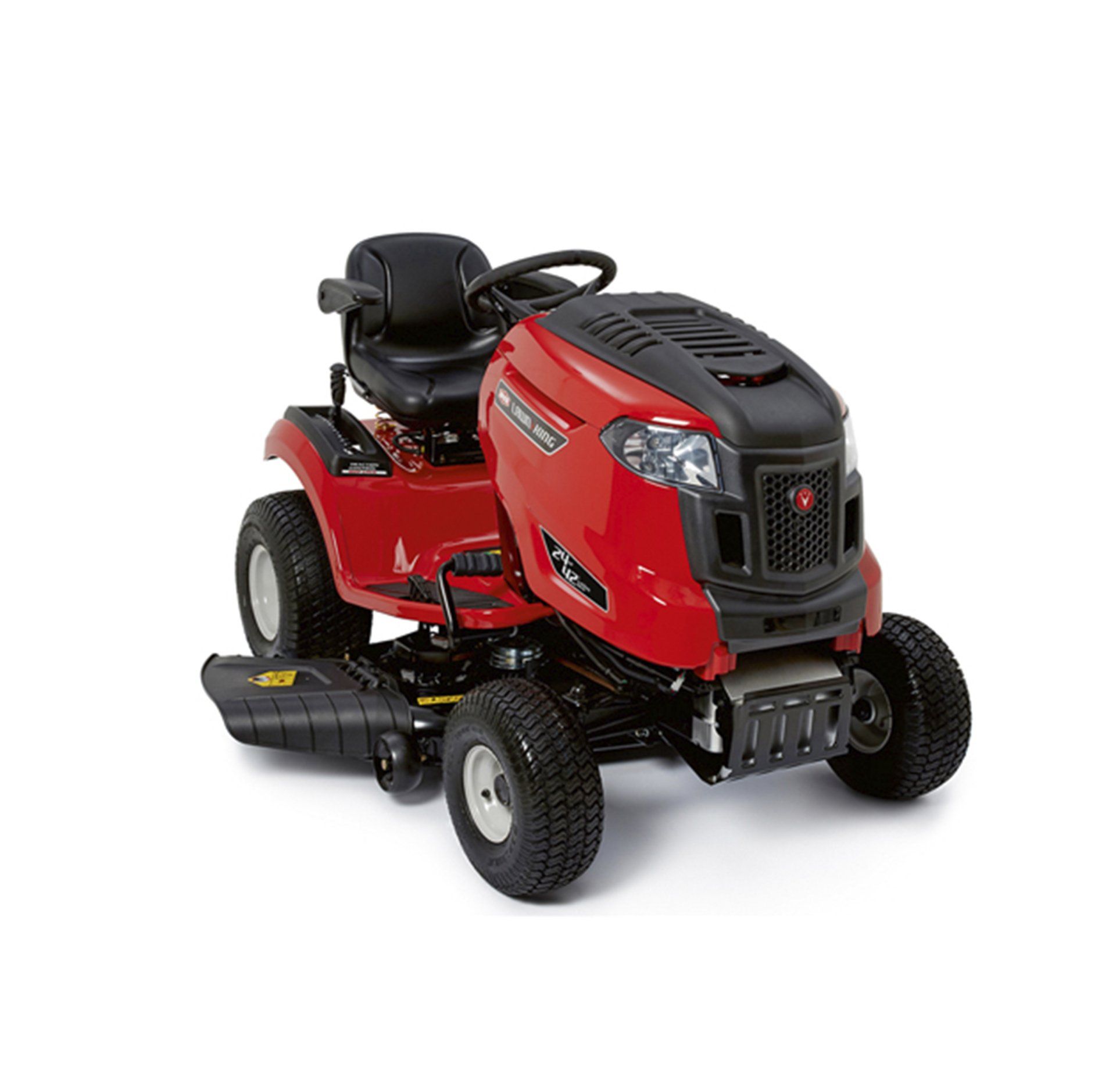 Rover Lawn King 24-42