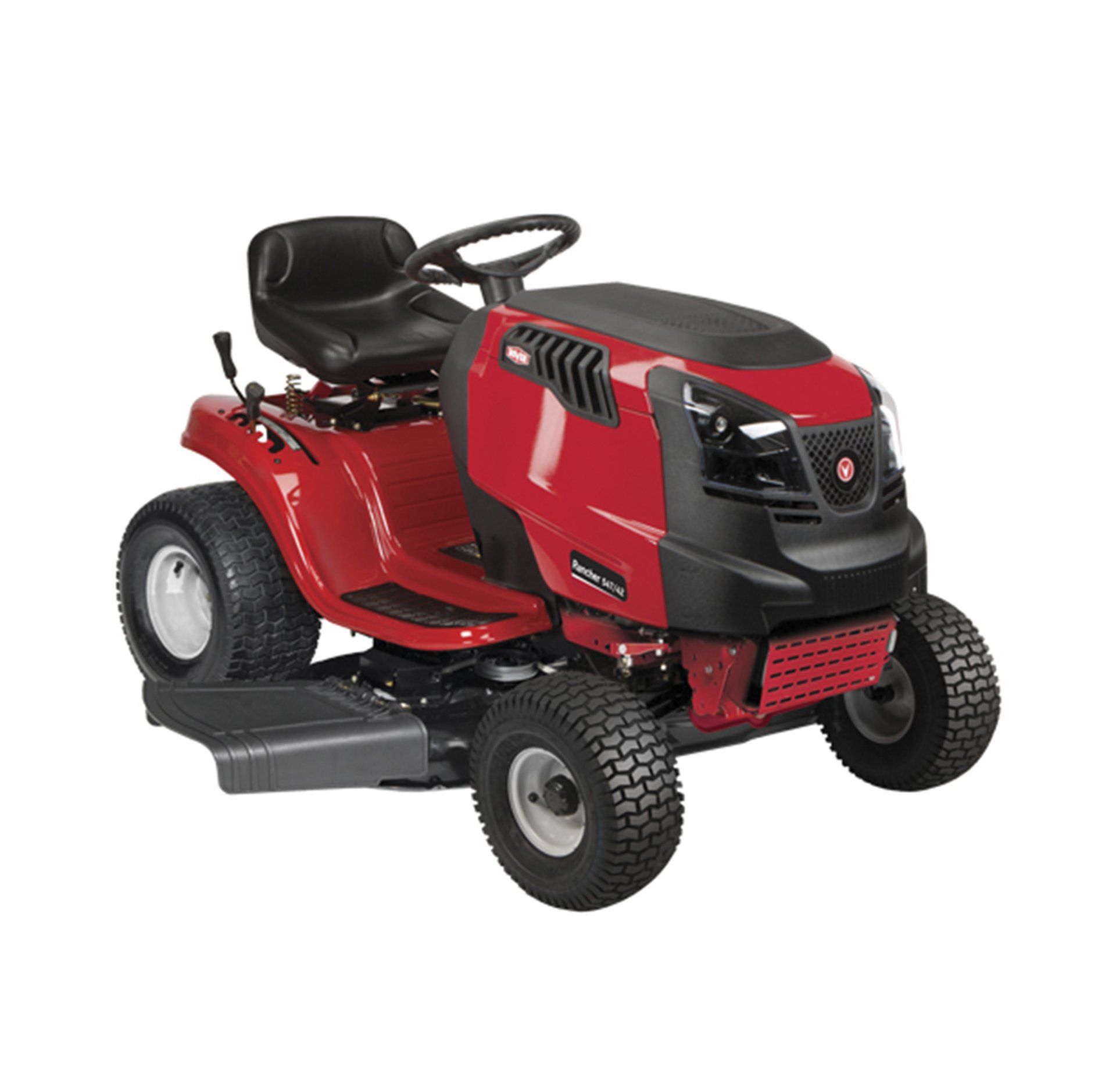 Rover Rancher 547/42