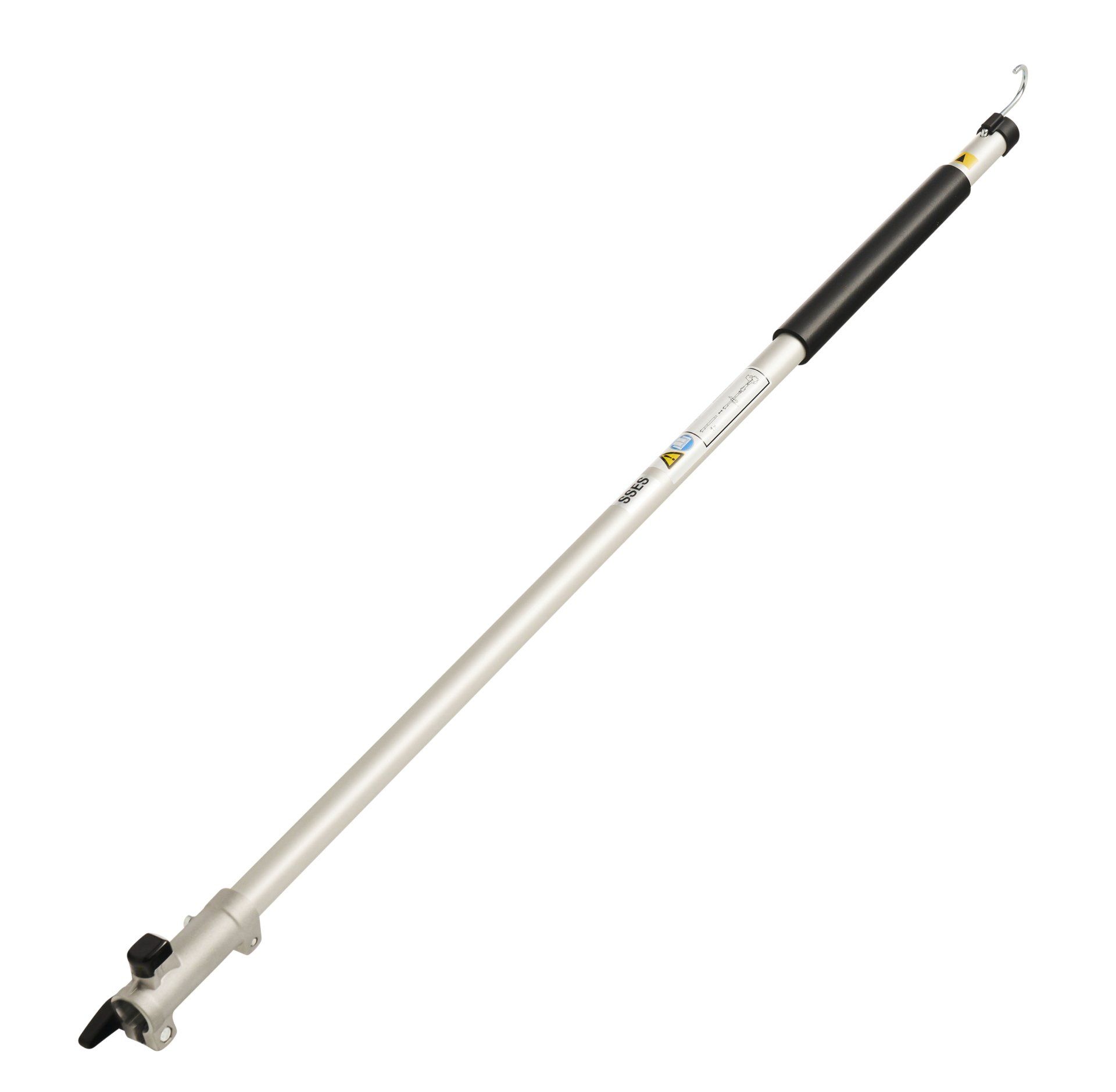 Extension Pole SSESLU