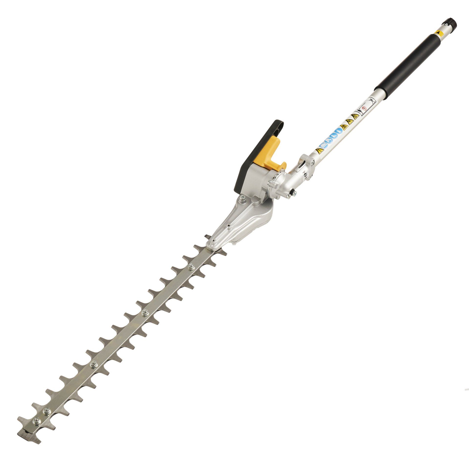 SSHHSU Hedge Trimmer Long Shaft
