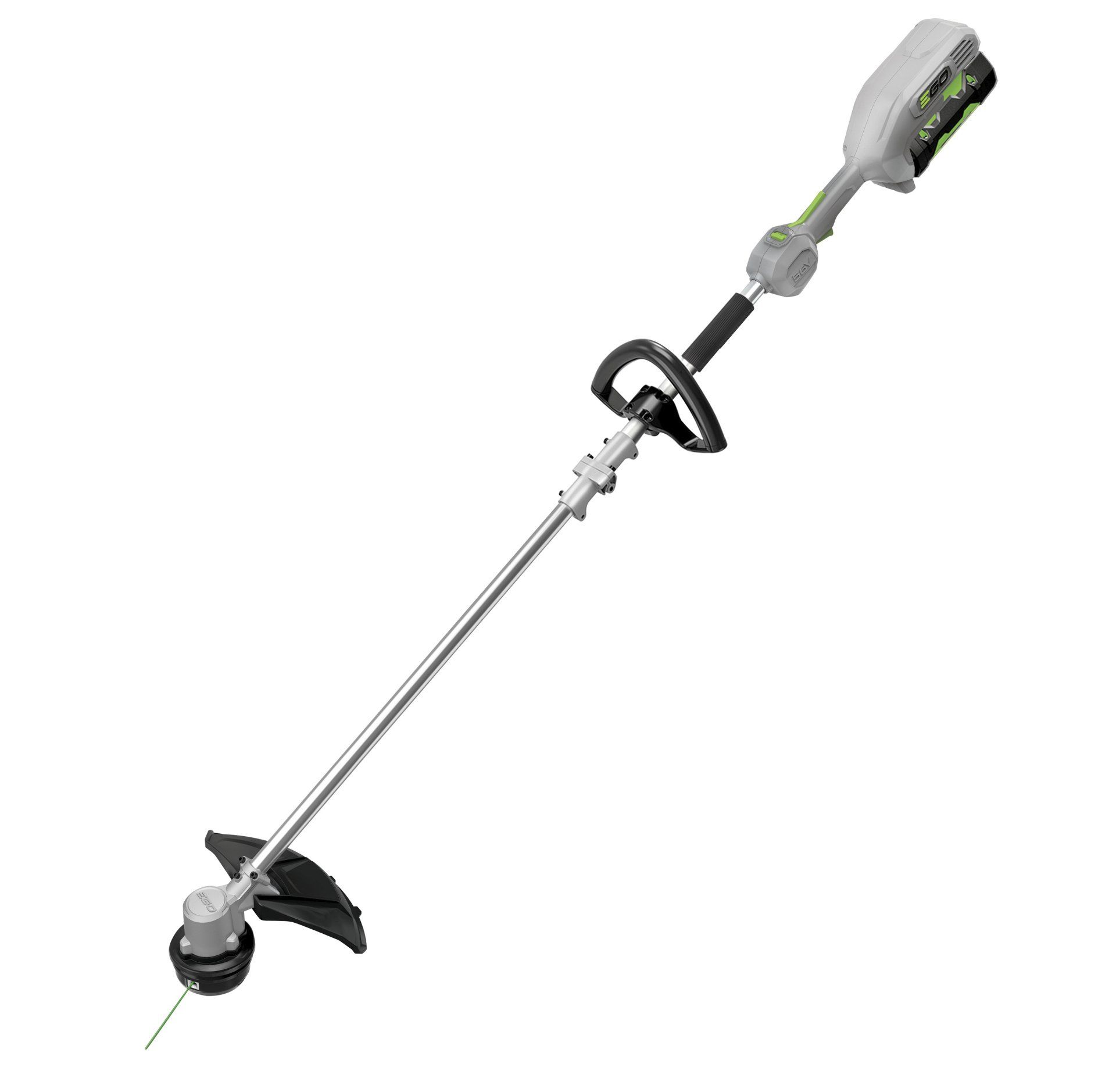 ST1302E 33cm Line Trimmer