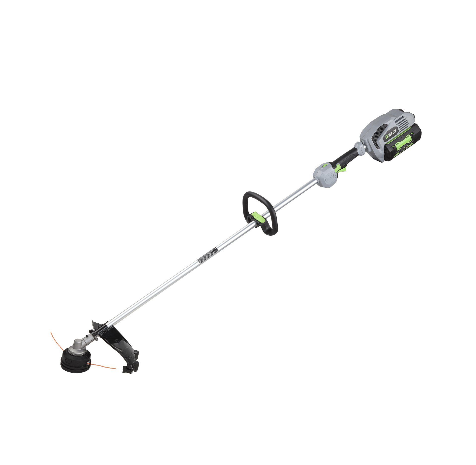 ST1535E 38cm Line Trimmer