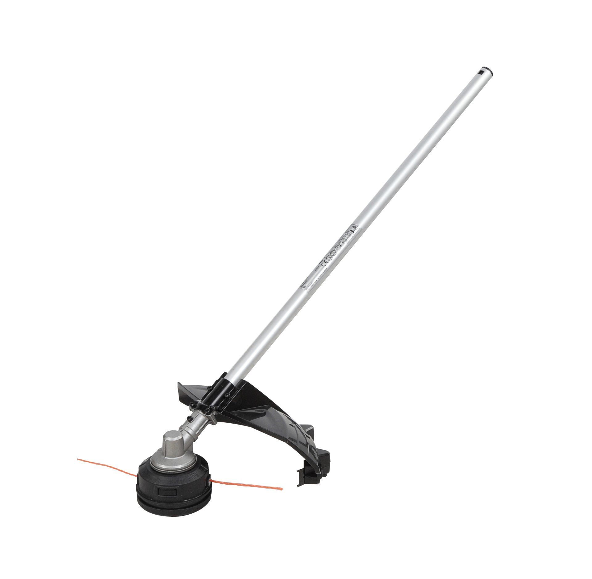 STA1500 38cm Rapid Reload Line Trimmer Attachment
