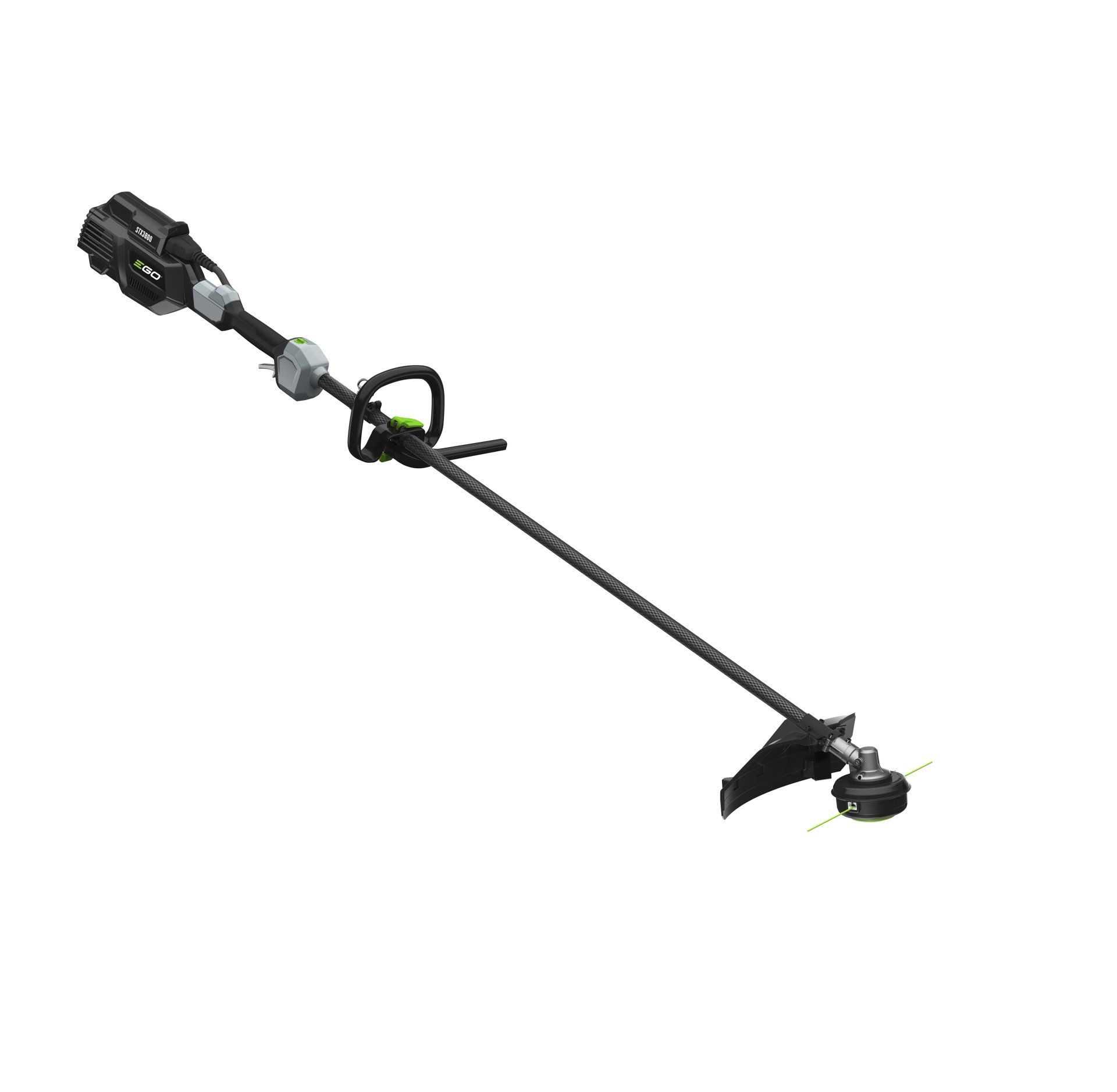 STX3800 Power and Commercial Line Trimmer