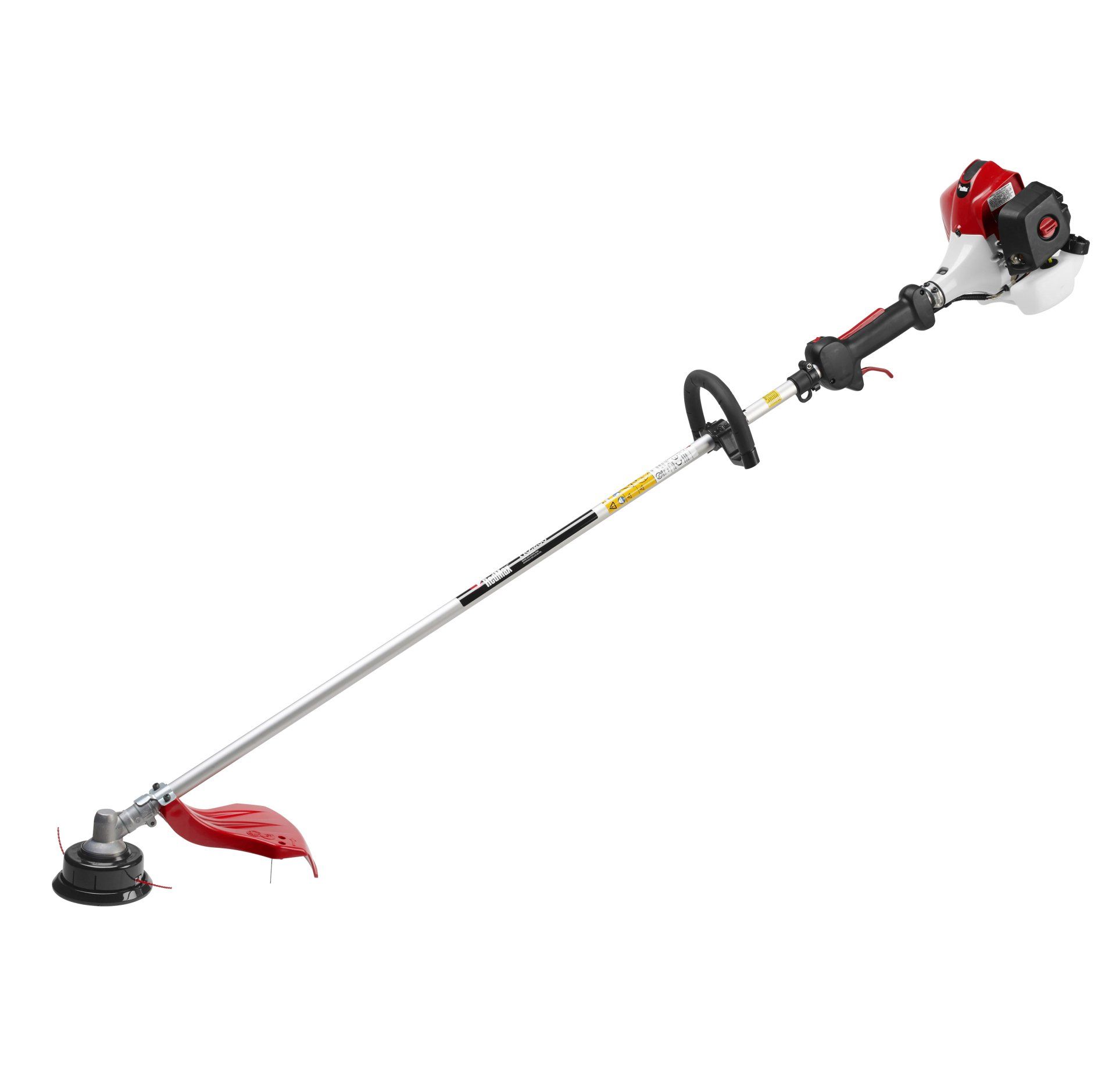 TR2230S