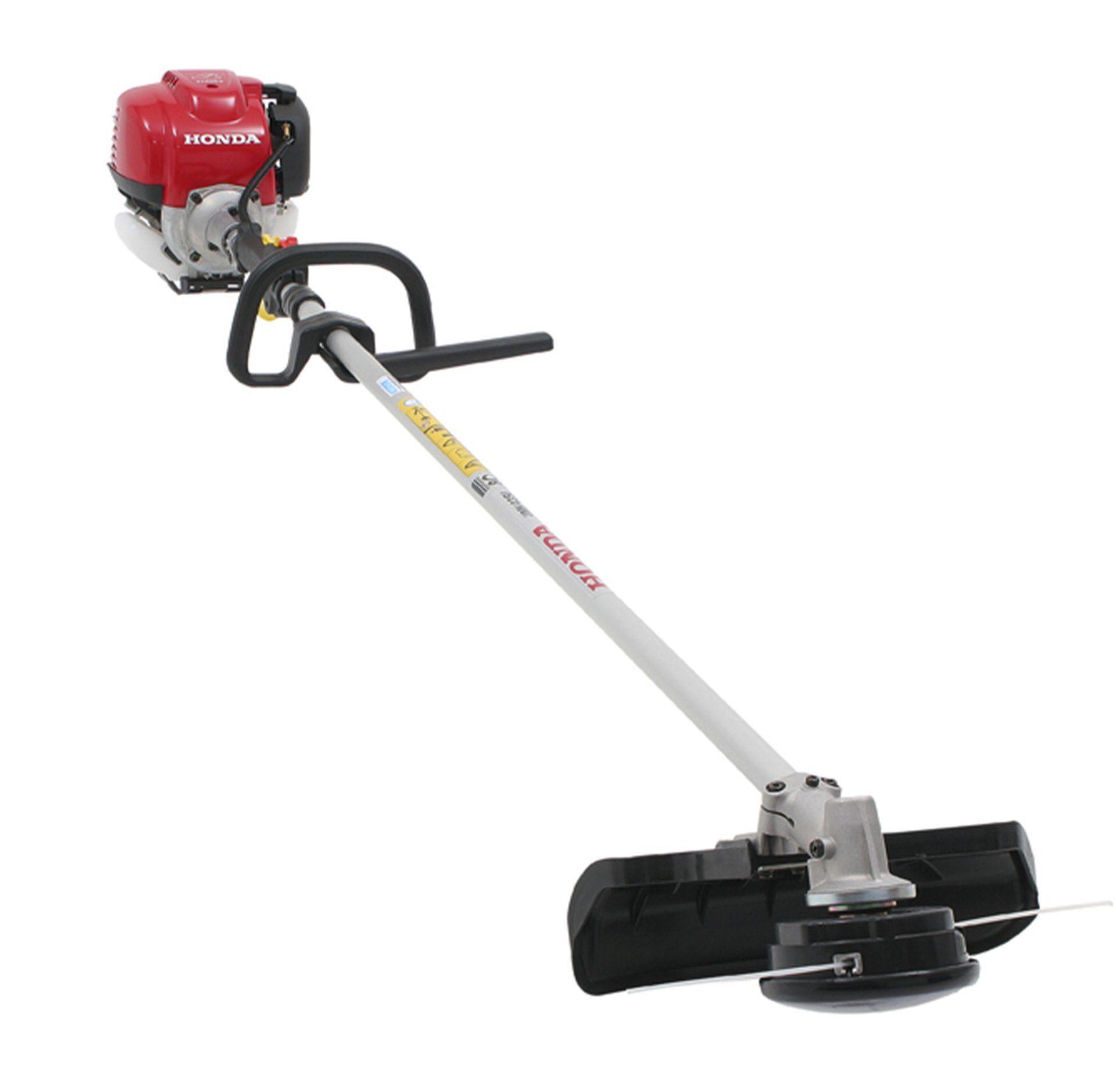 UMK435 Loop Handle Brushcutter