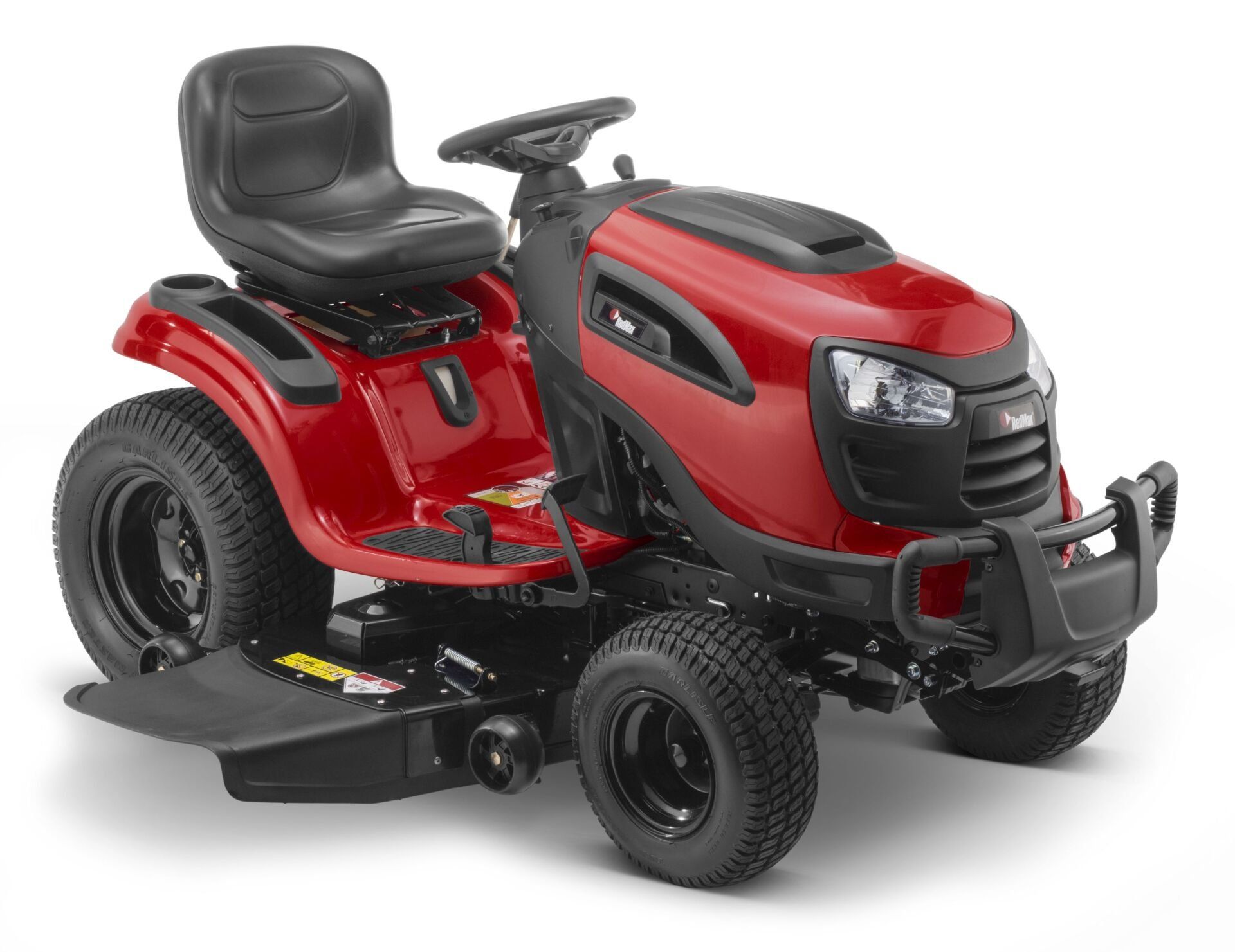 YT2142 Tractor
