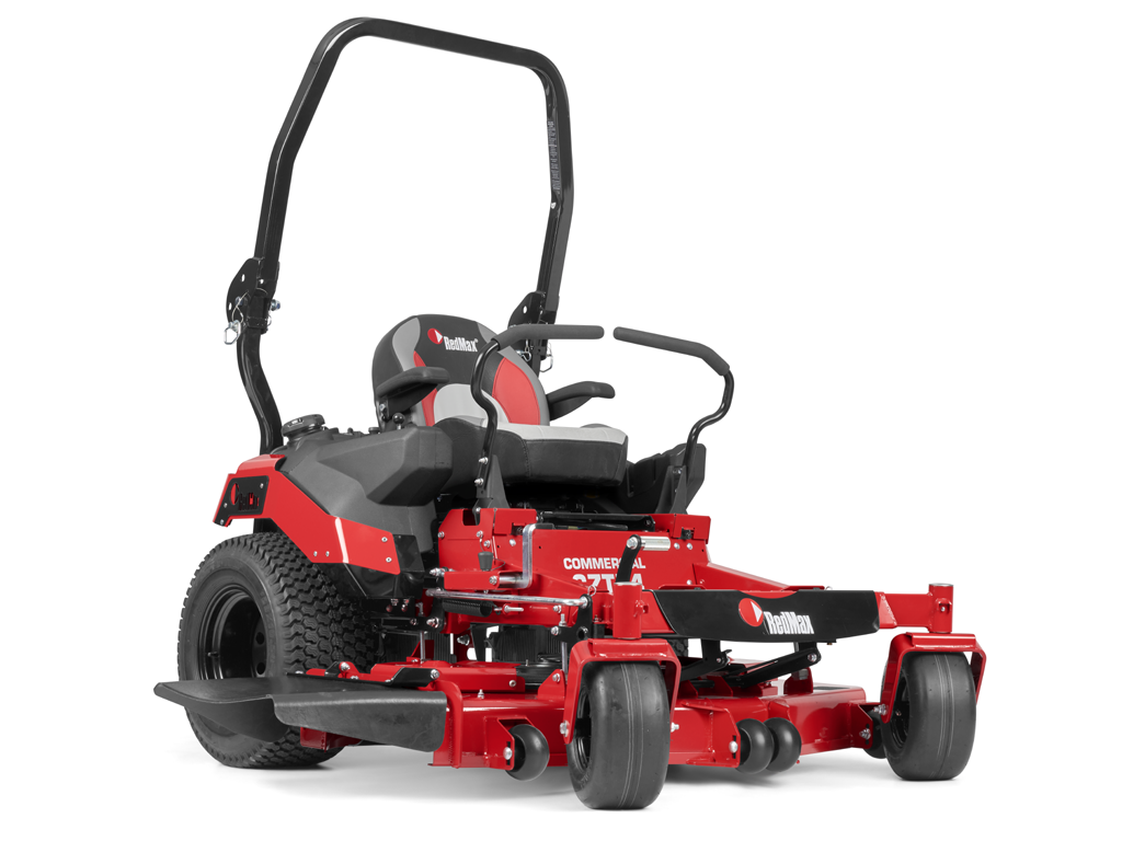 CZT52 LH